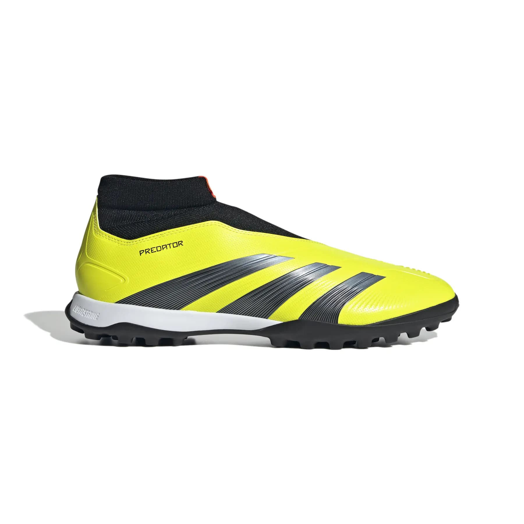 adidas Predator