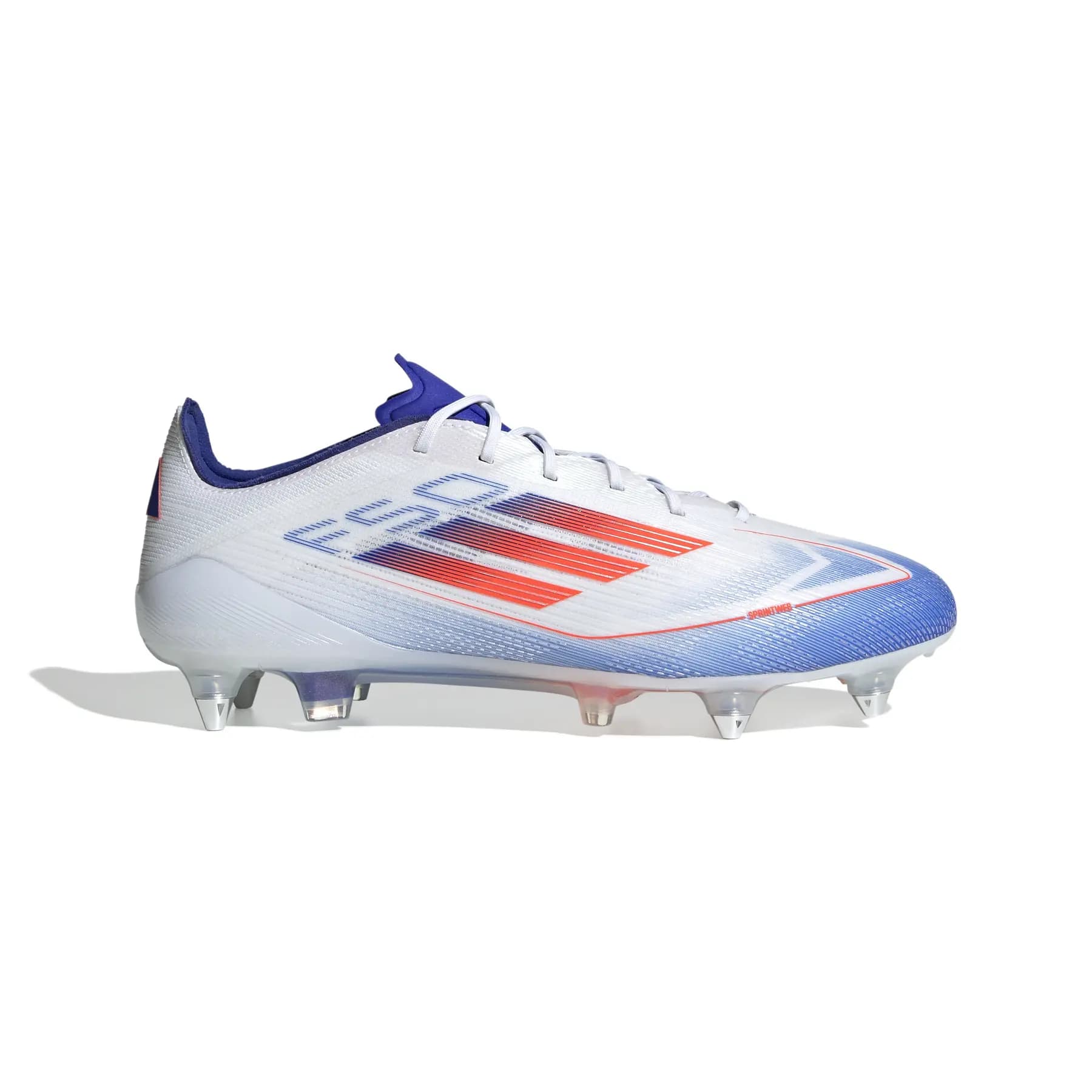 adidas F50