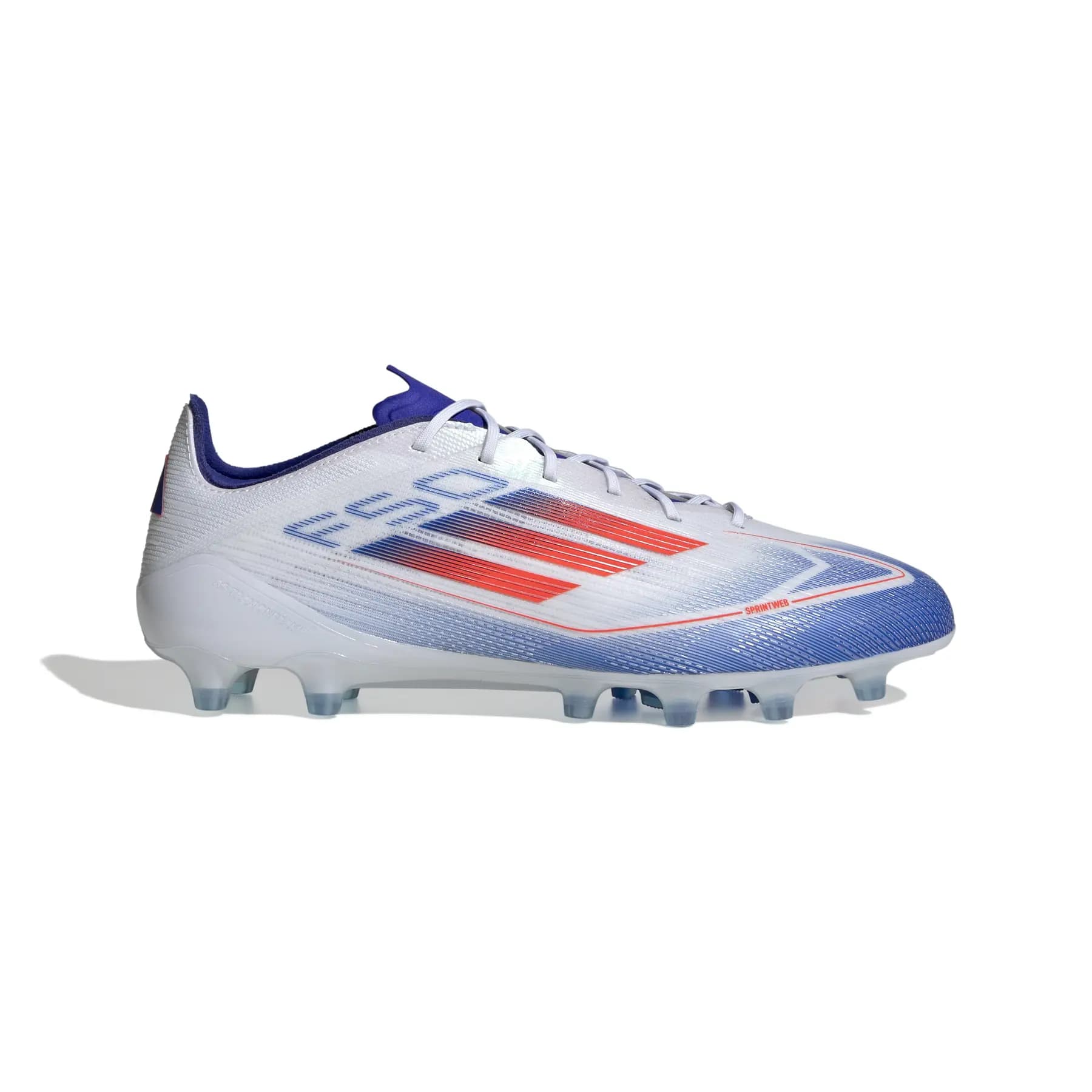adidas F50