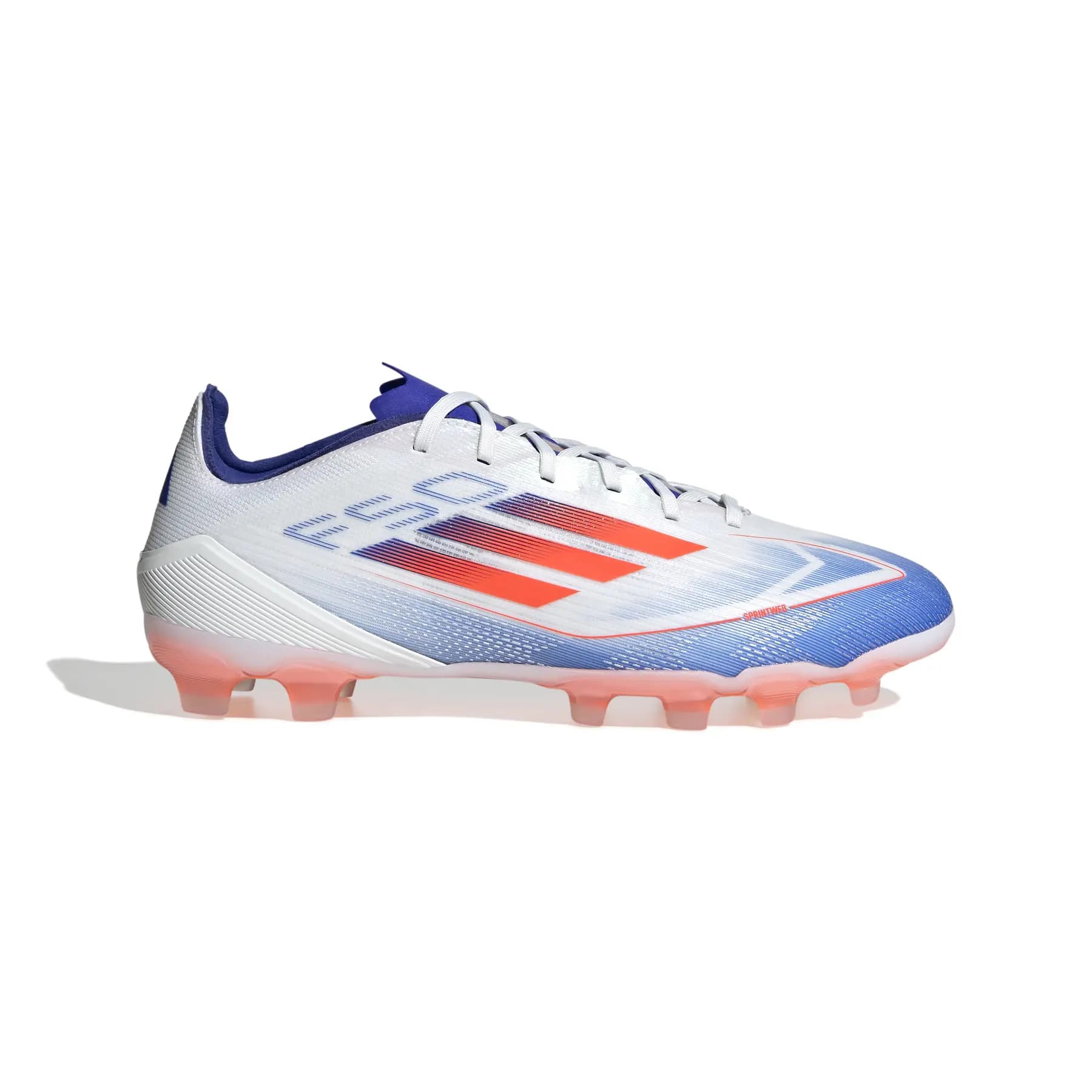 adidas f50 mg