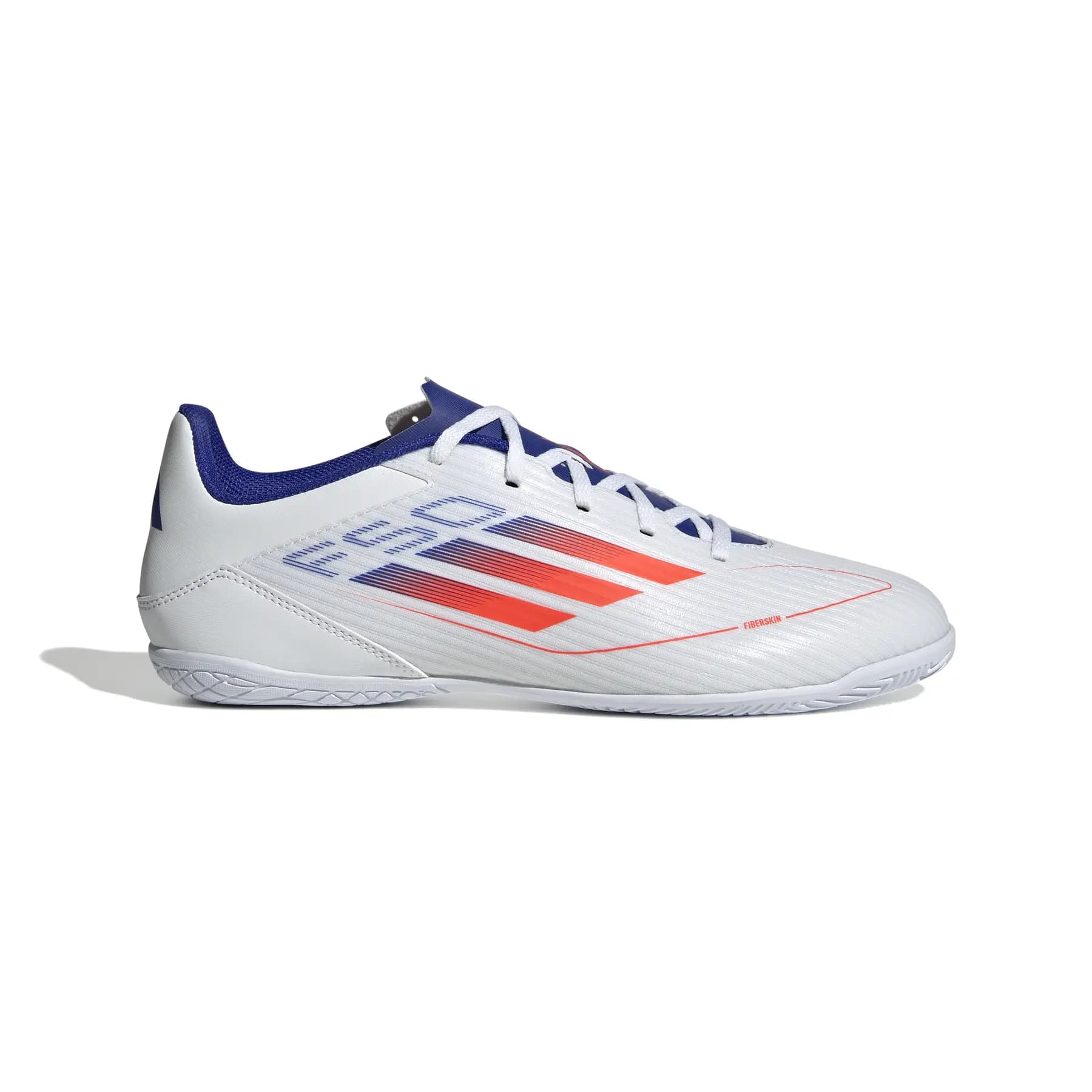 adidas F50