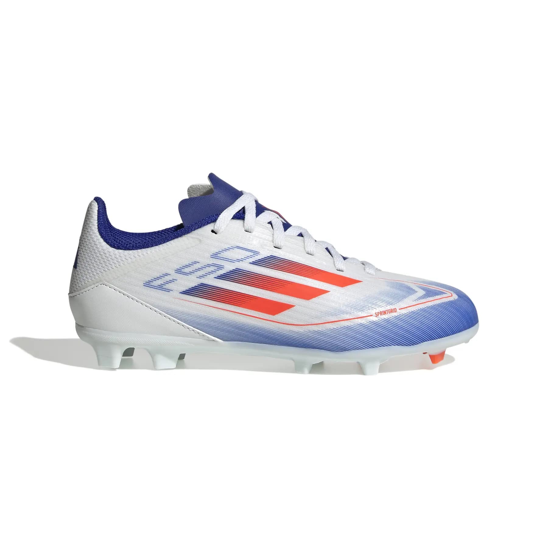 adidas F50