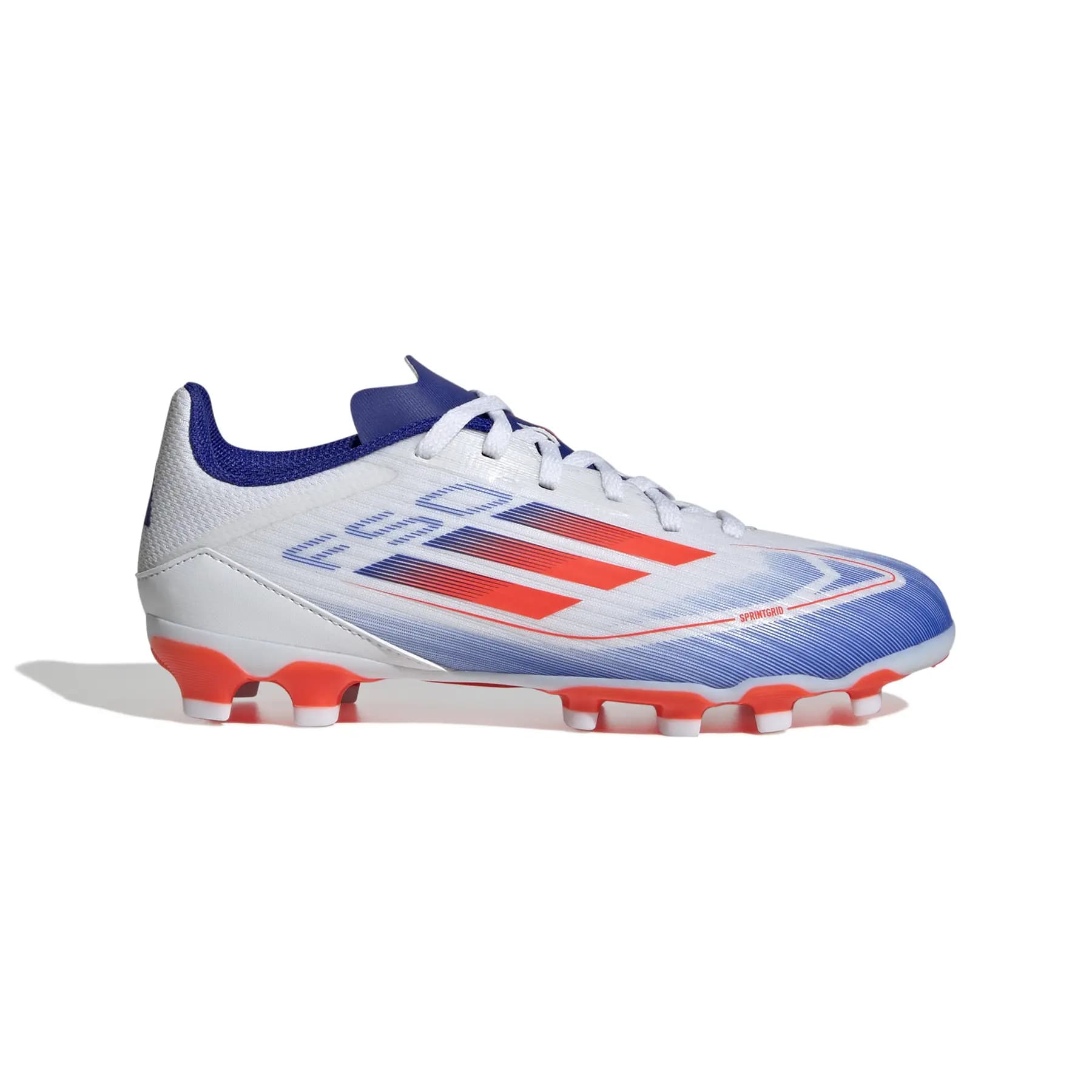 adidas F50