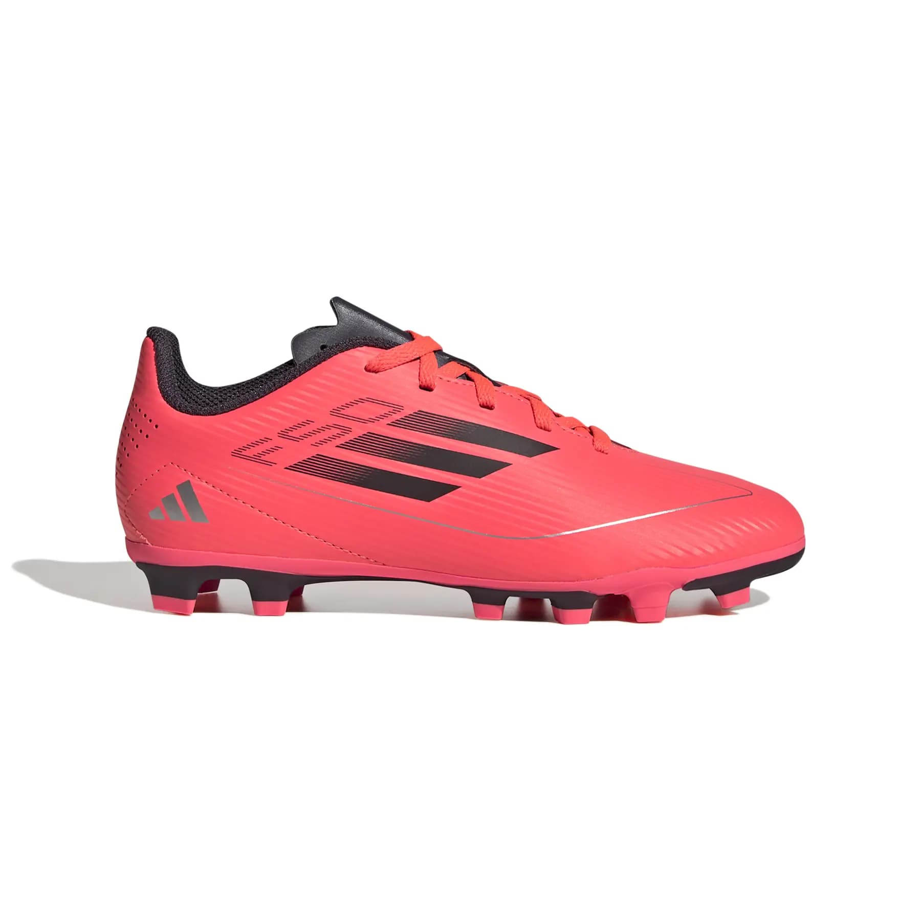 adidas kinder- adidas f50 fxg