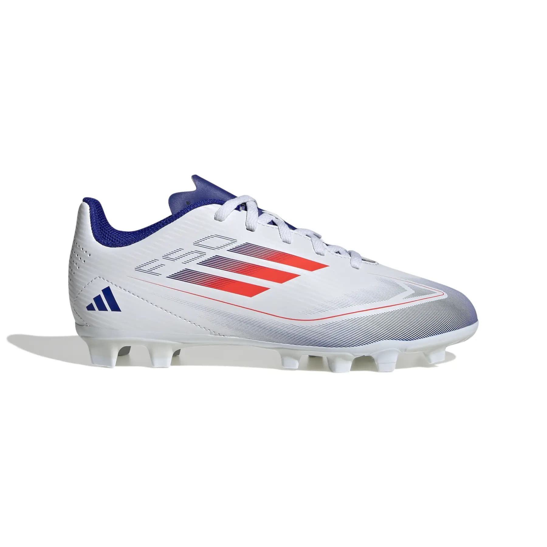 adidas F50