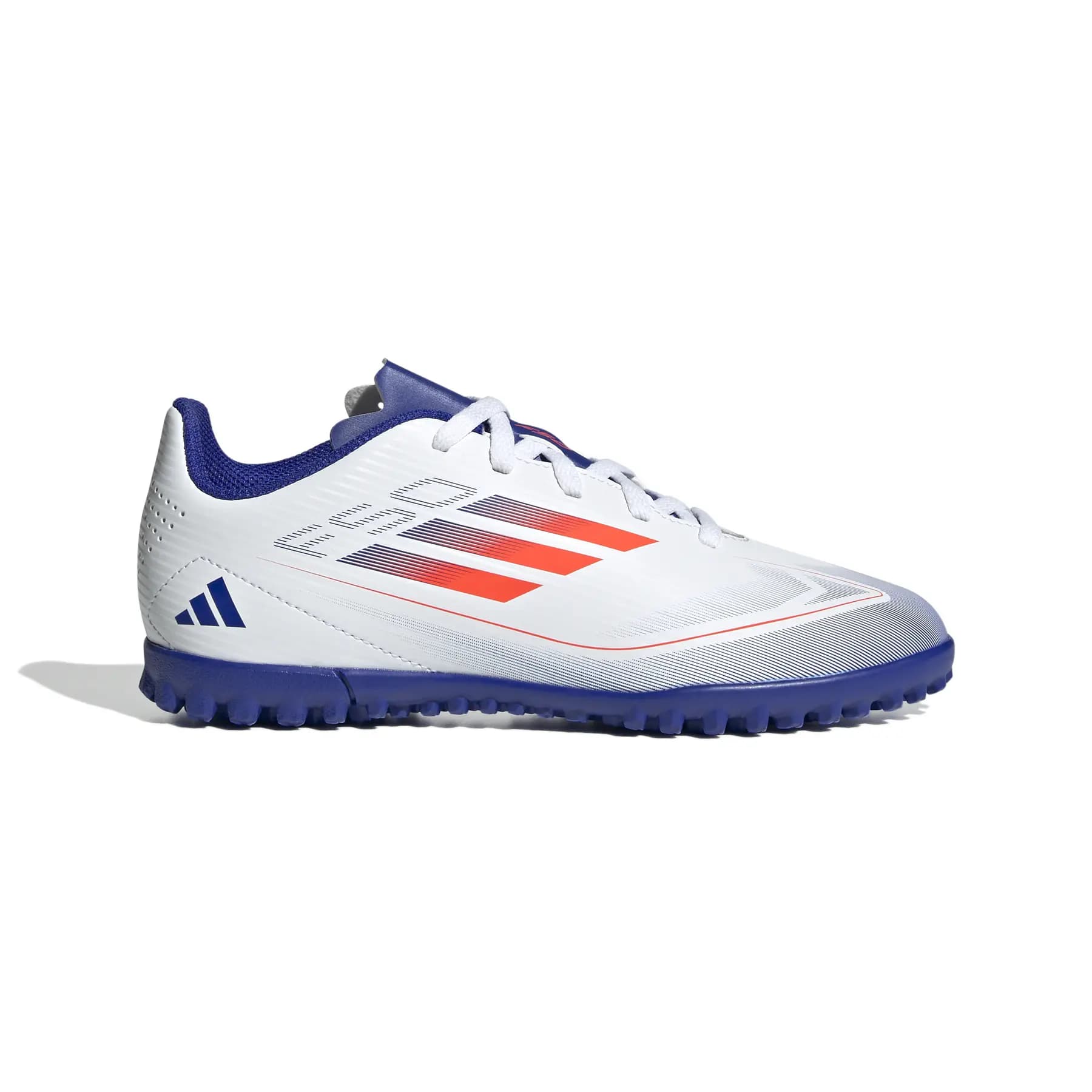 adidas F50
