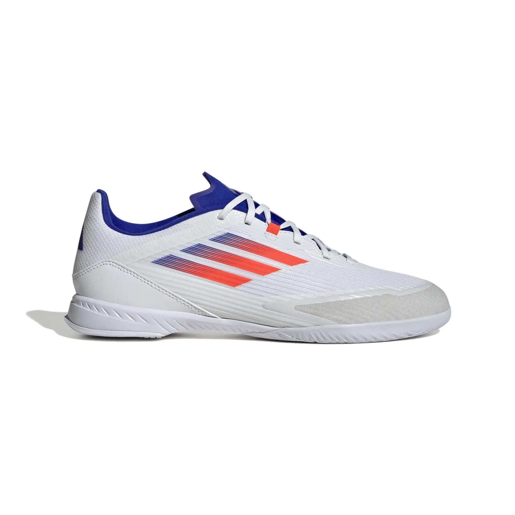 adidas F50