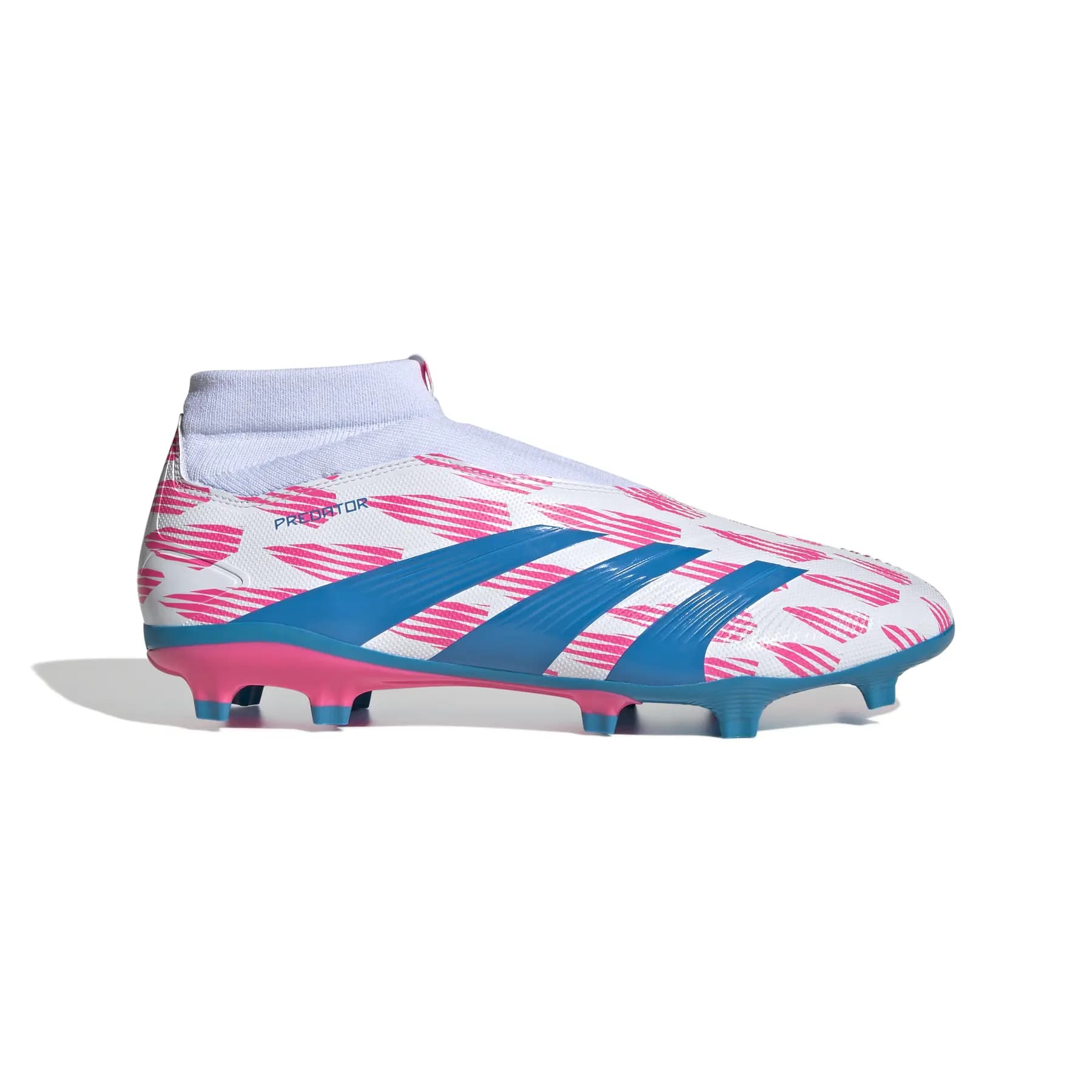 adidas Predator