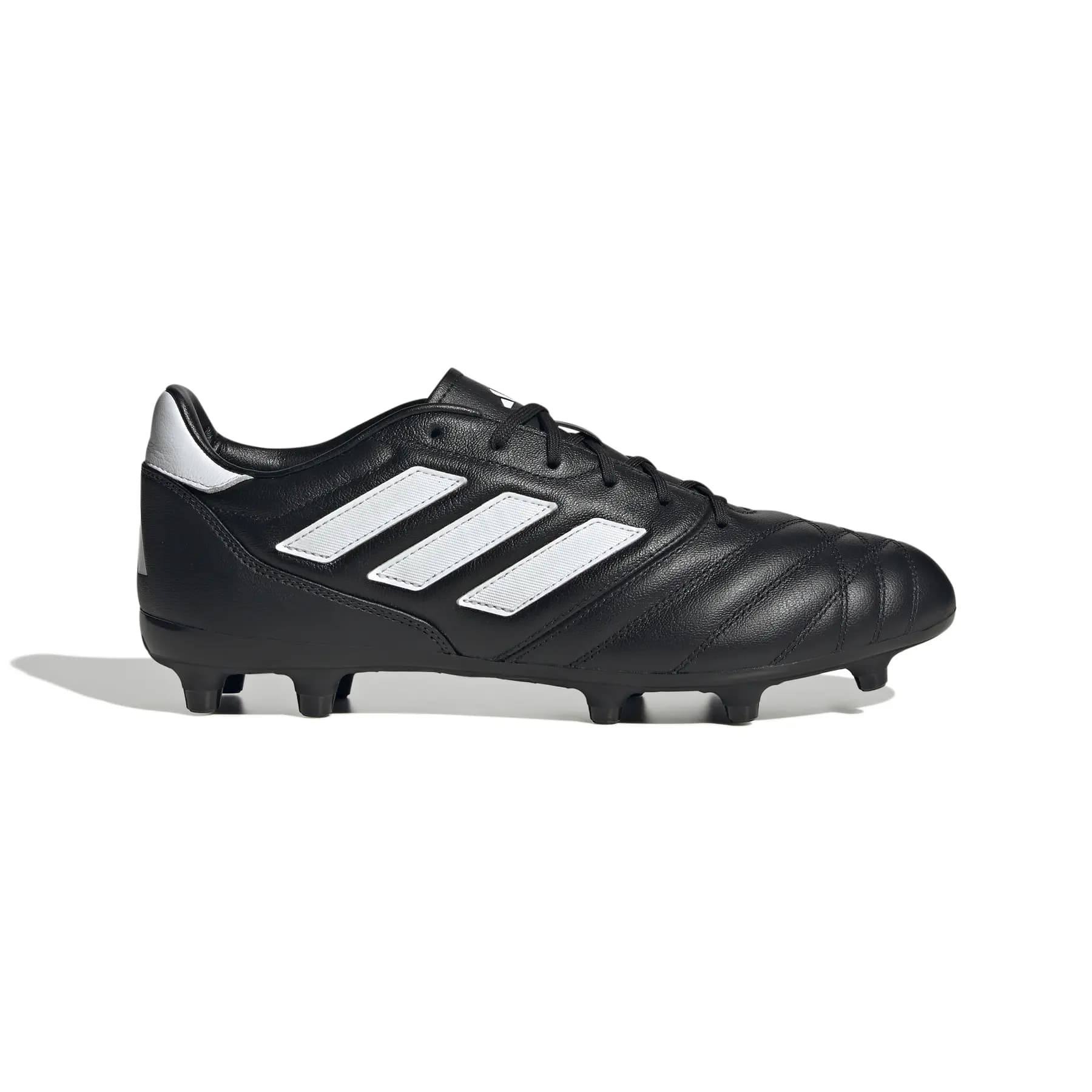 adidas copa gloro st
