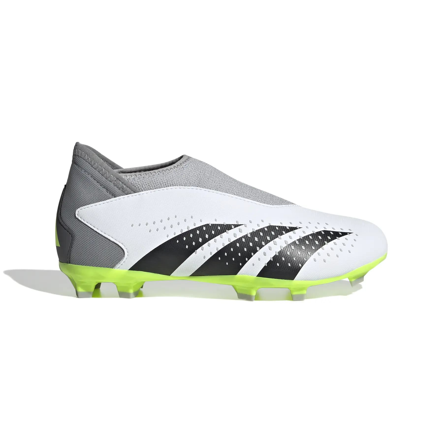 adidas predator accuracy 3 ll