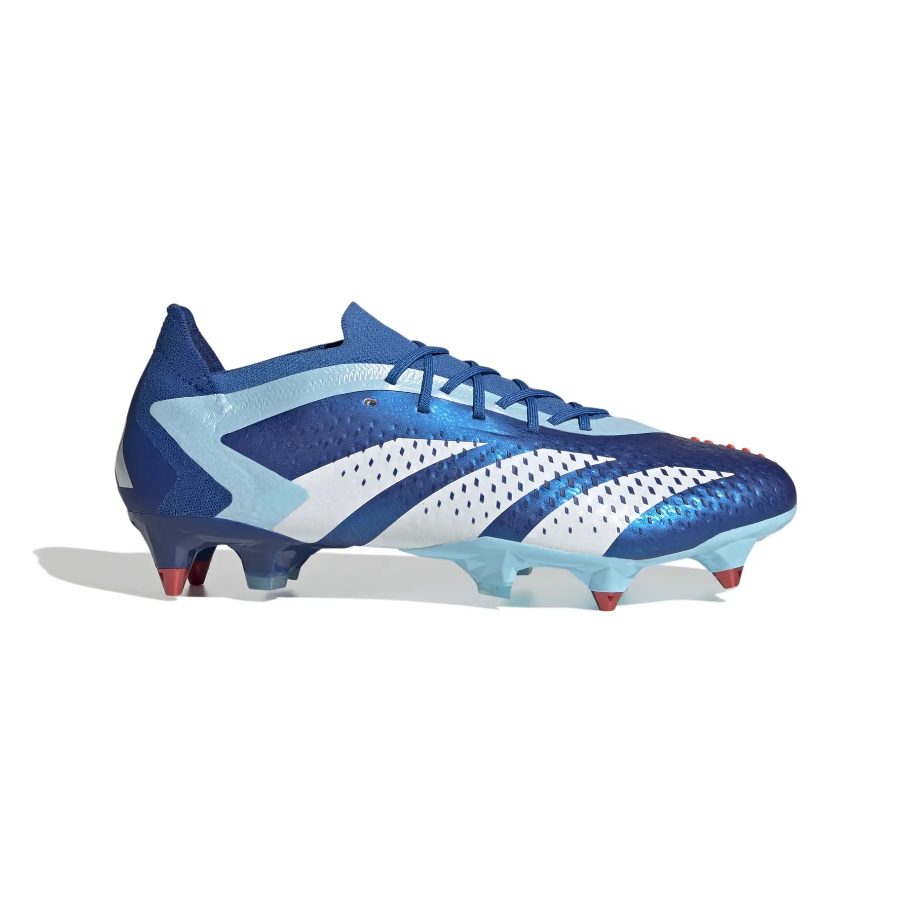 adidas predator accuracy 1 low - marinerush pack