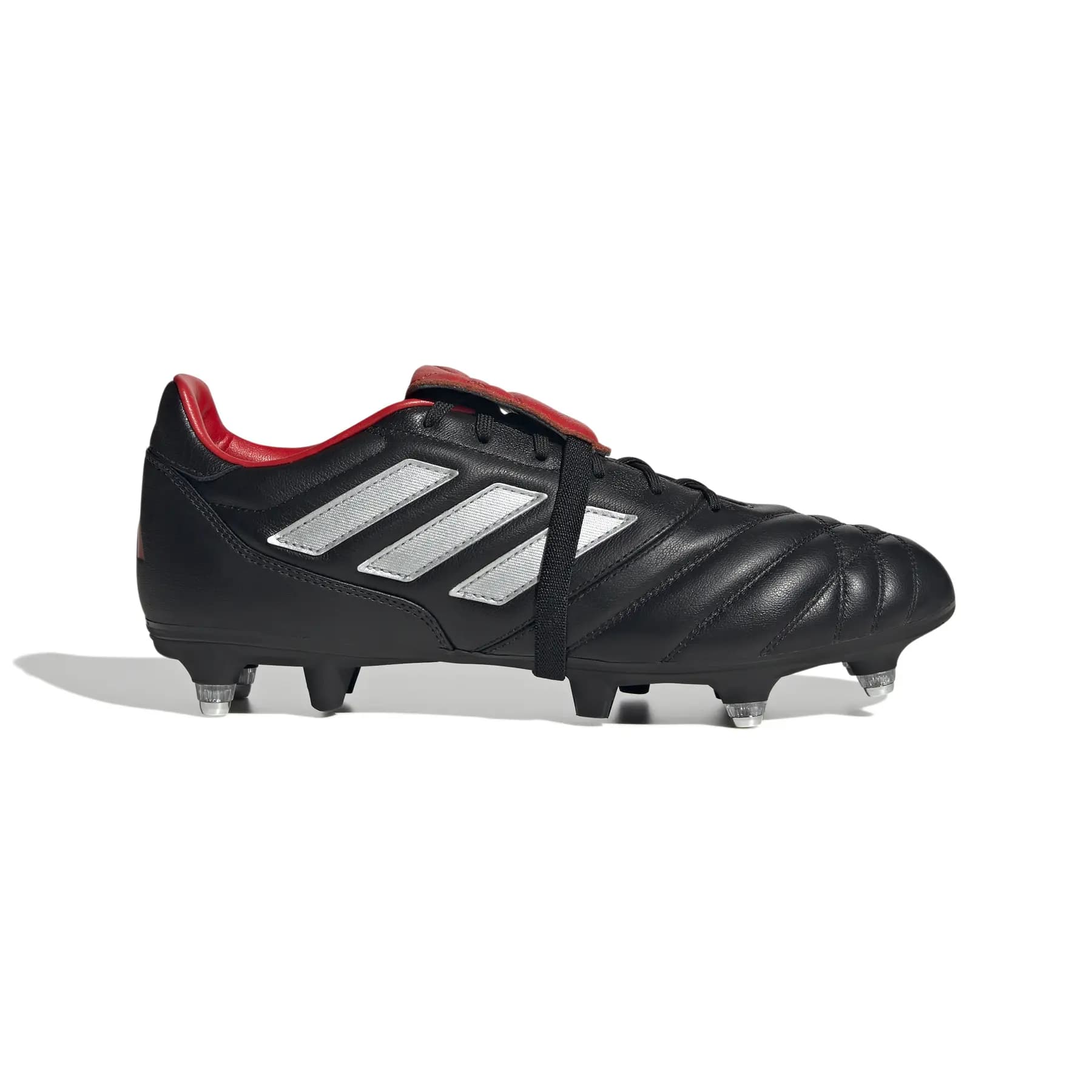 adidas Copa