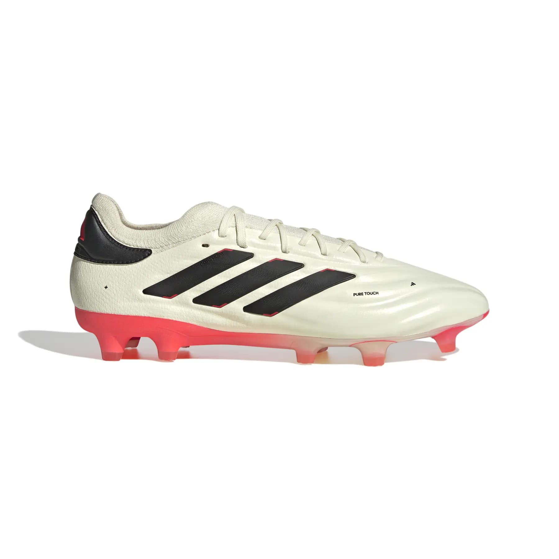 adidas copa pure 2 kt