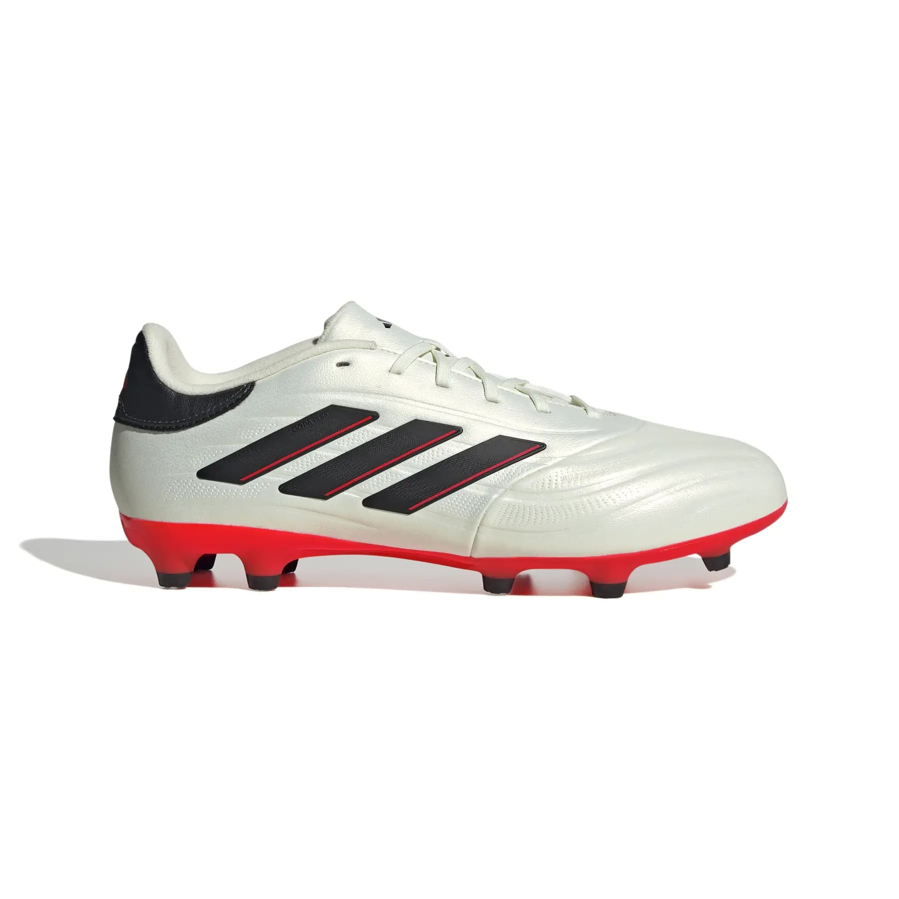 adidas Copa