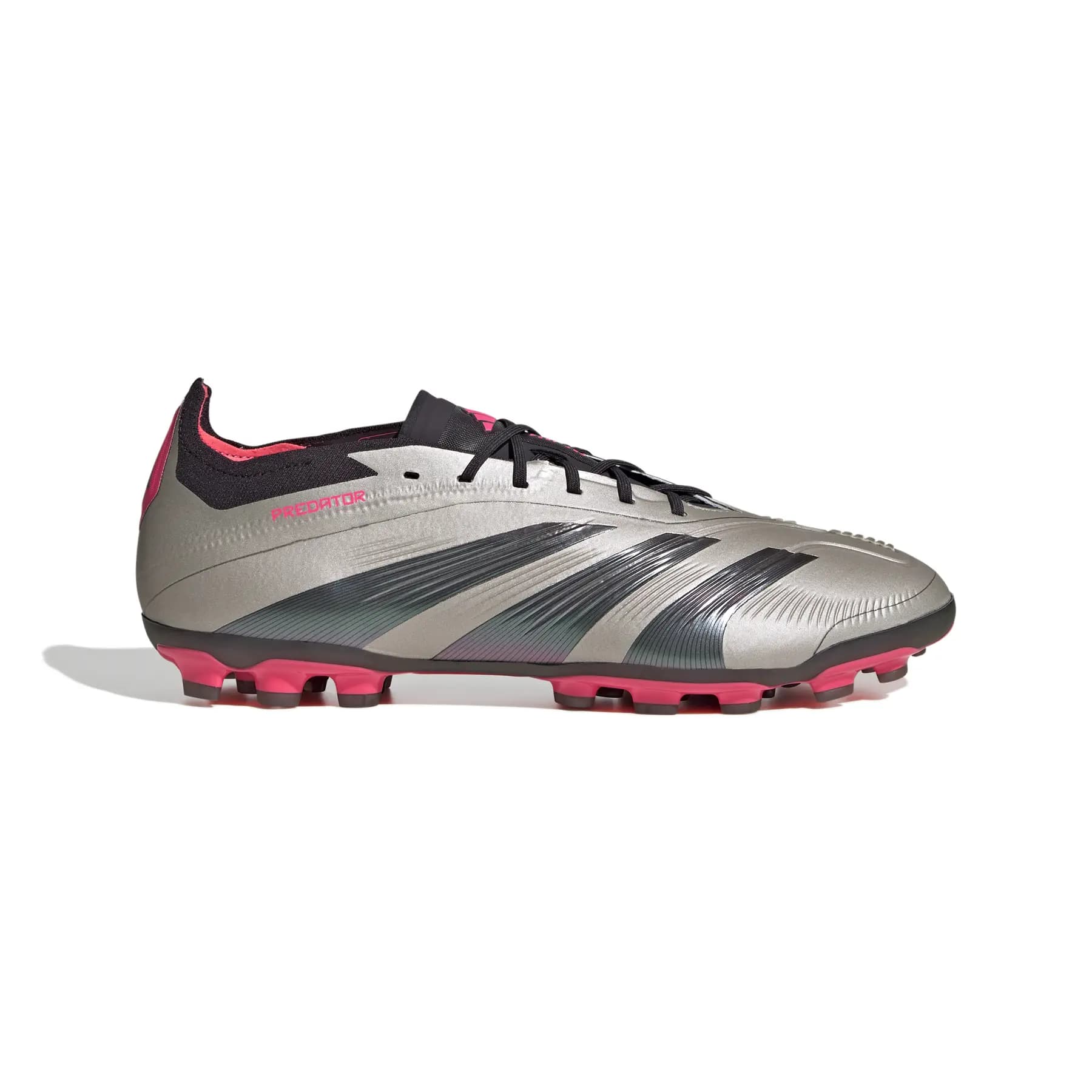 adidas predator 2g 3g