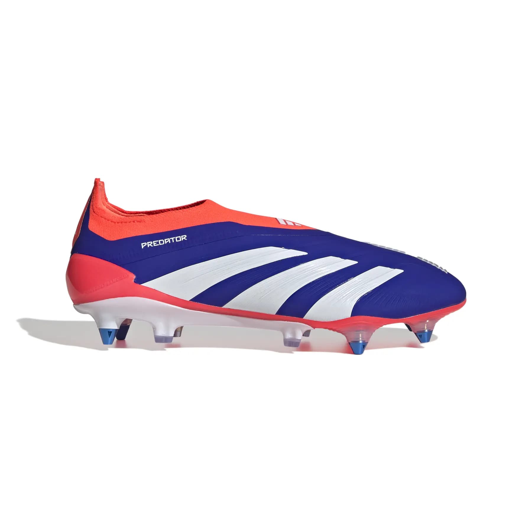 adidas Predator