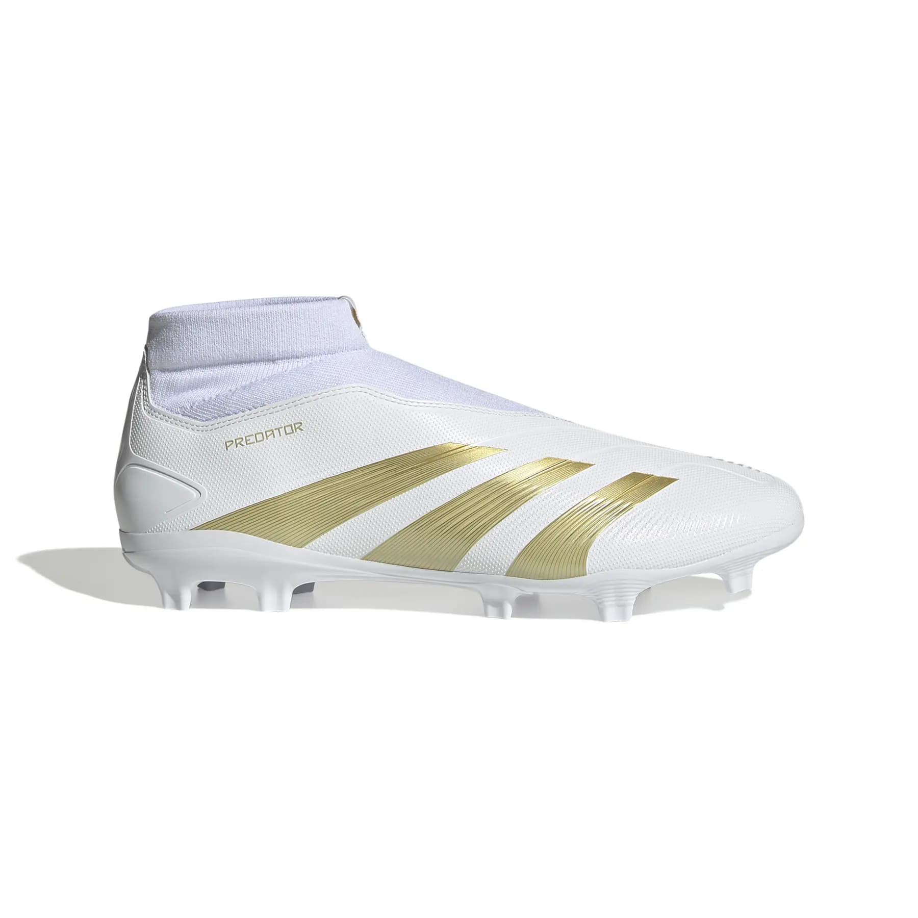 adidas predator league