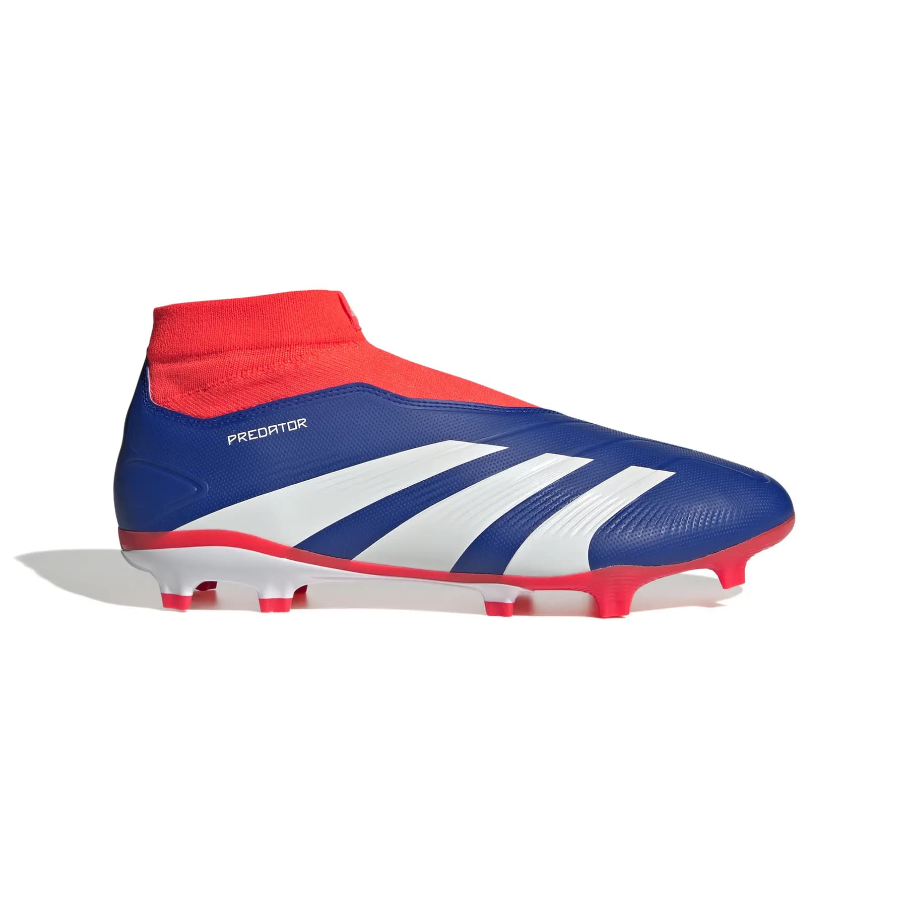adidas Predator