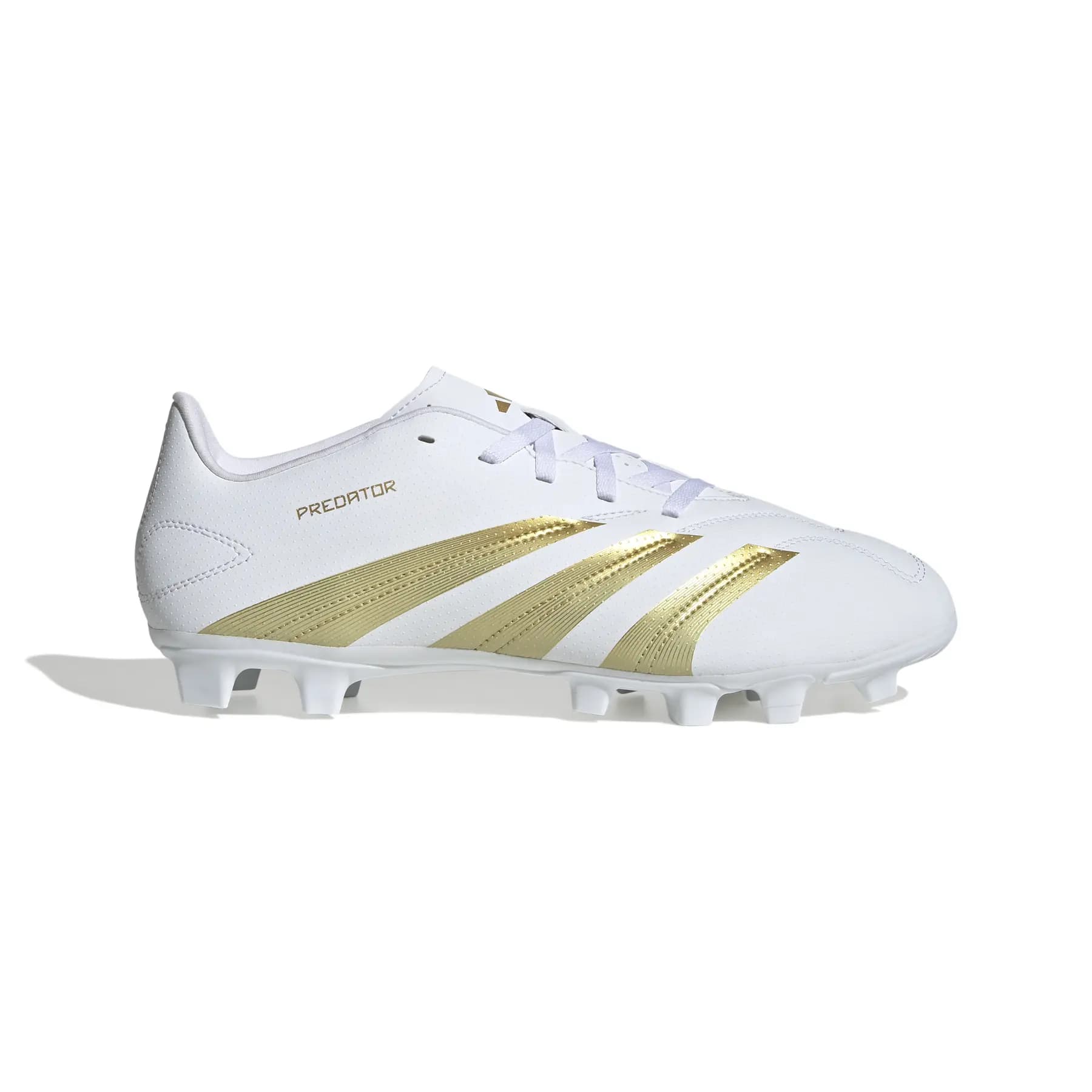 adidas Predator