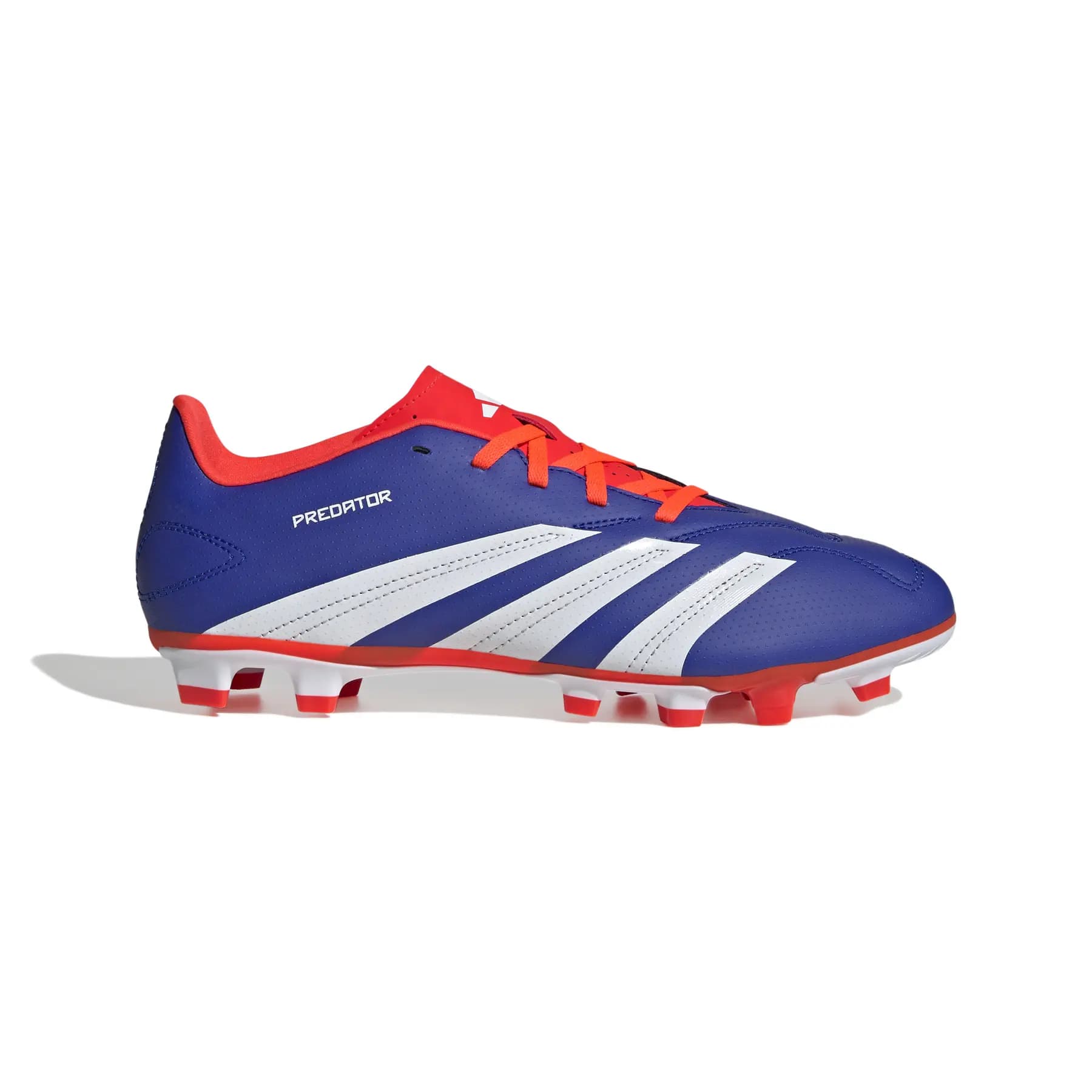 adidas Predator