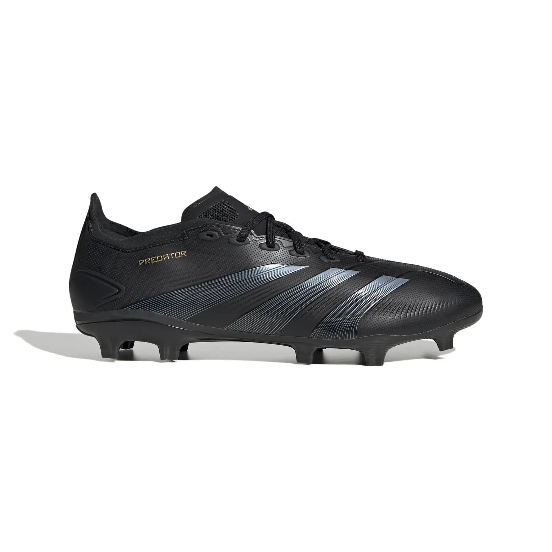 adidas Predator