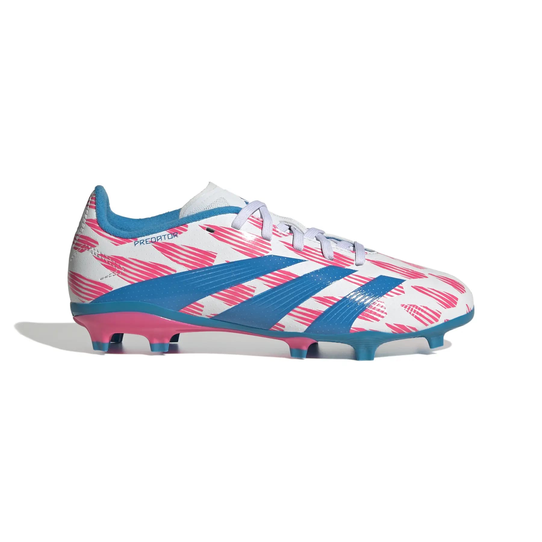 adidas Predator