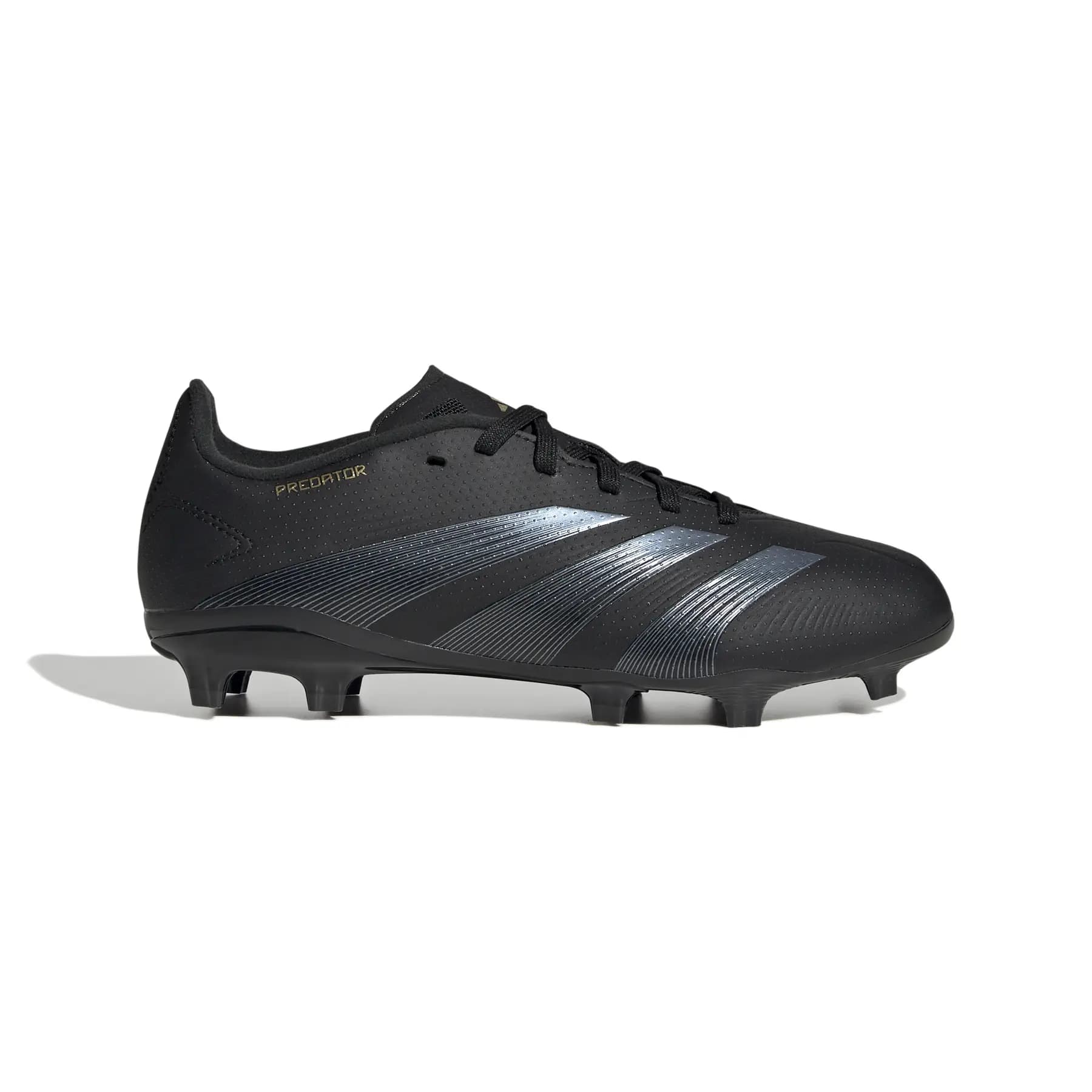 adidas Predator