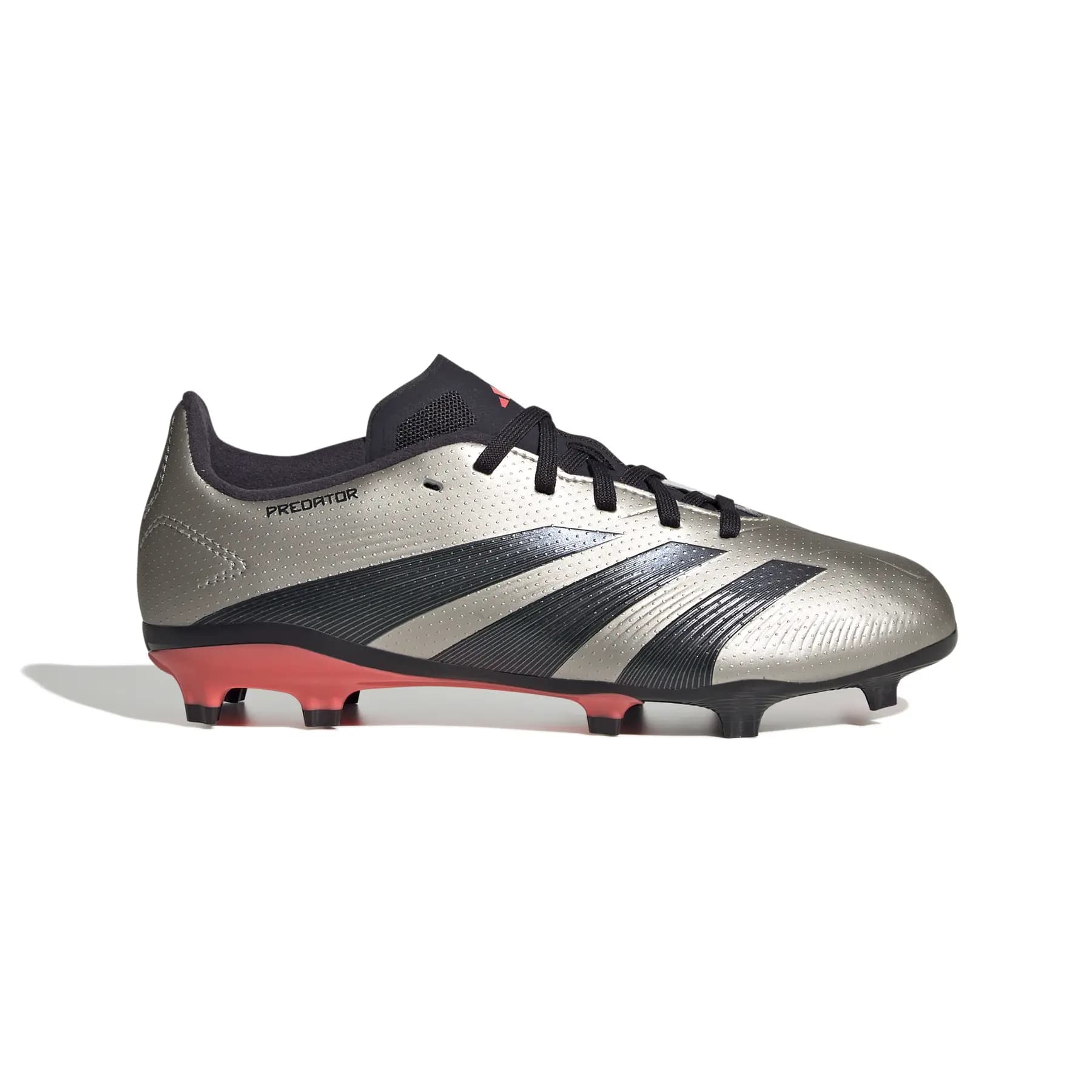 adidas kinder- adidas predator league