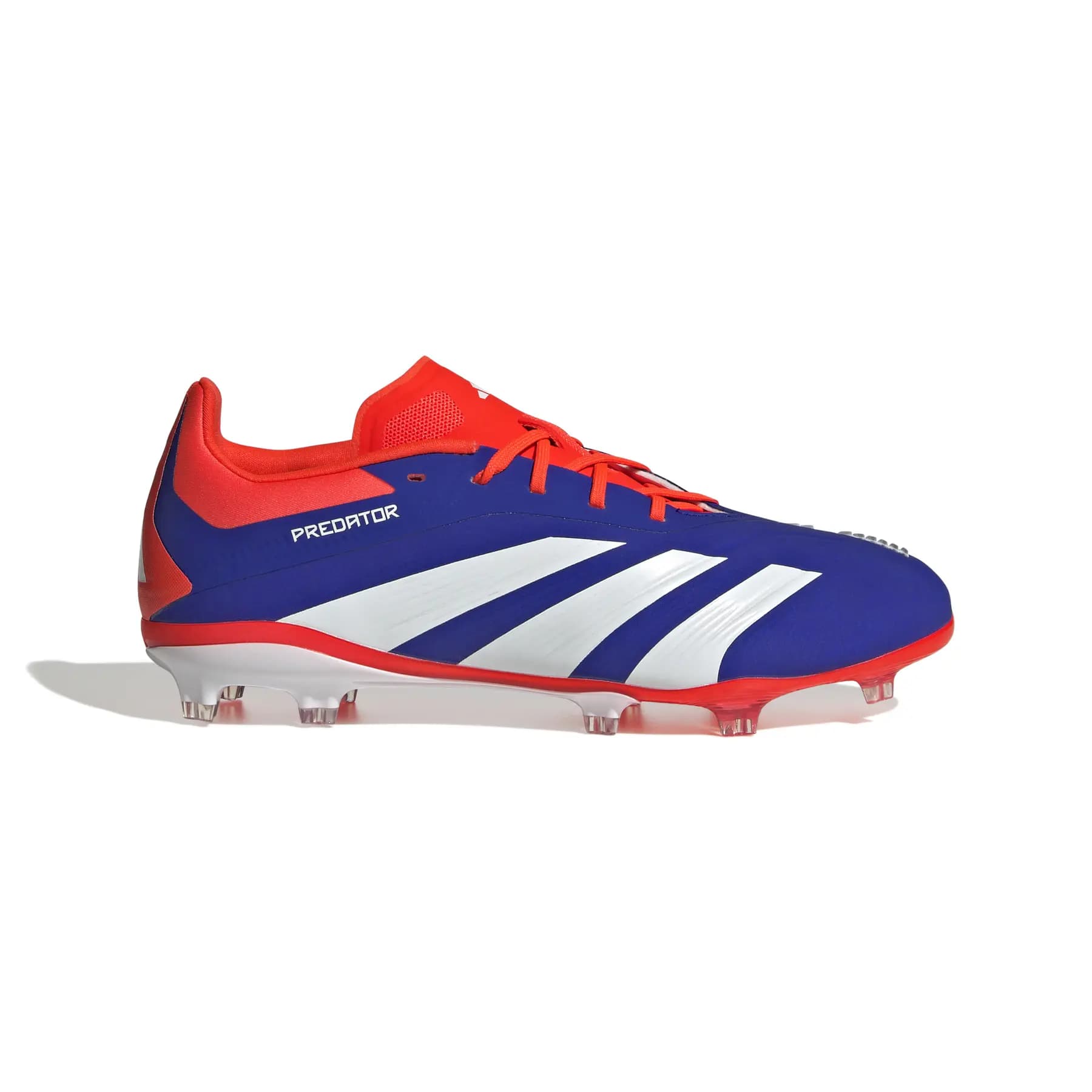 adidas Predator