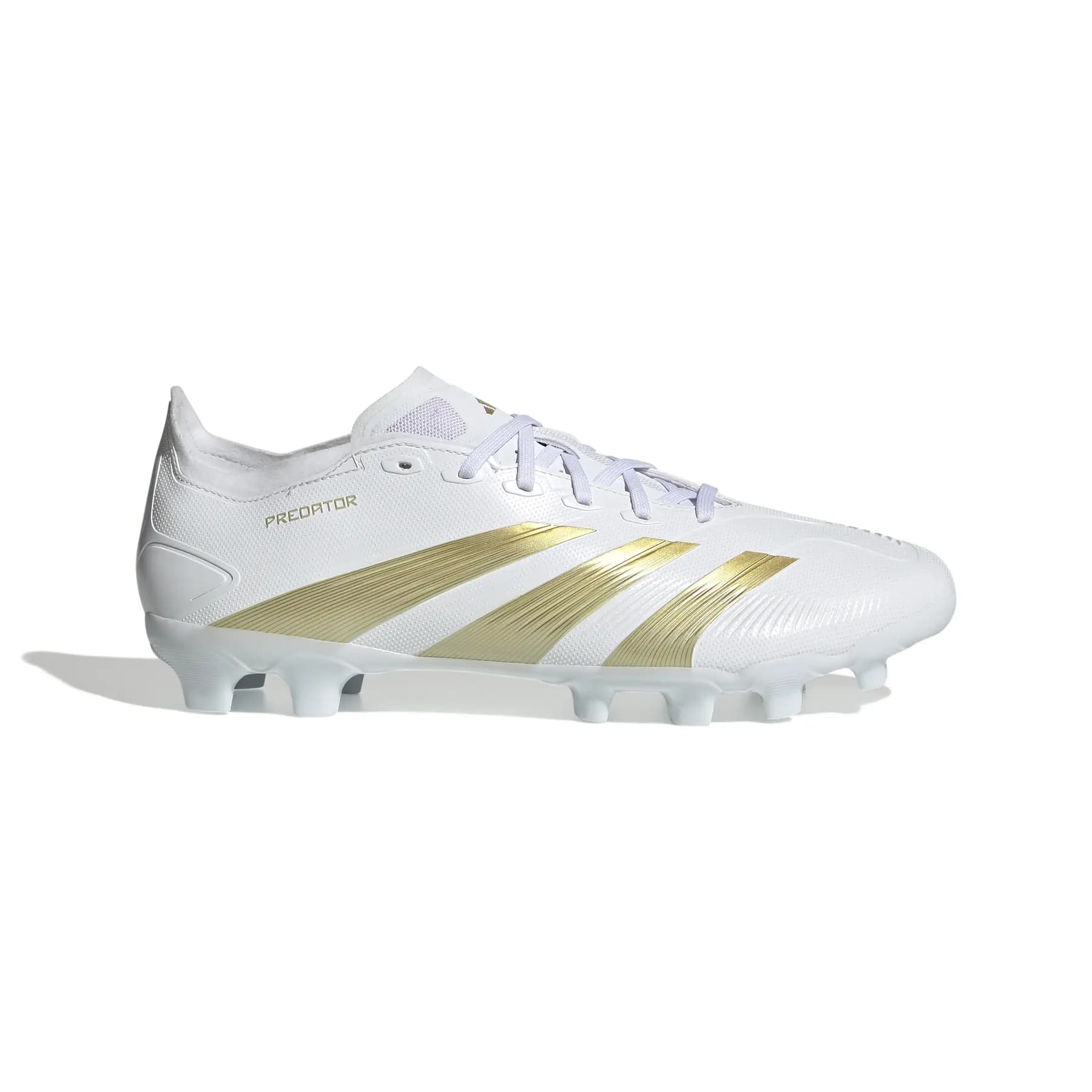 adidas Predator