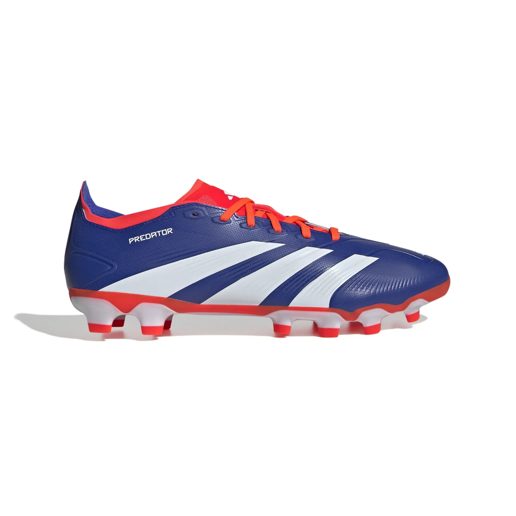 adidas Predator