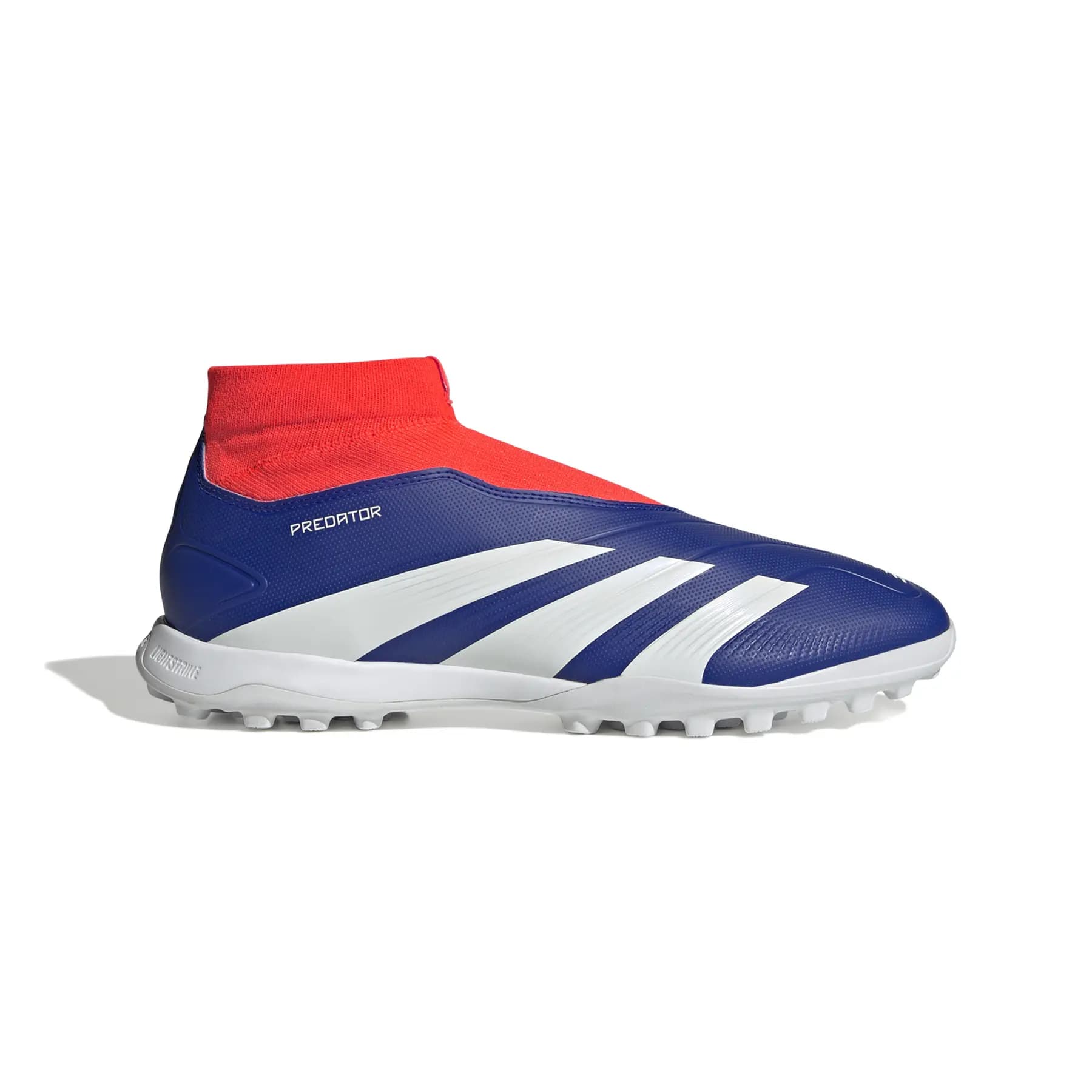 adidas ohne schnursenkel adidas predator league