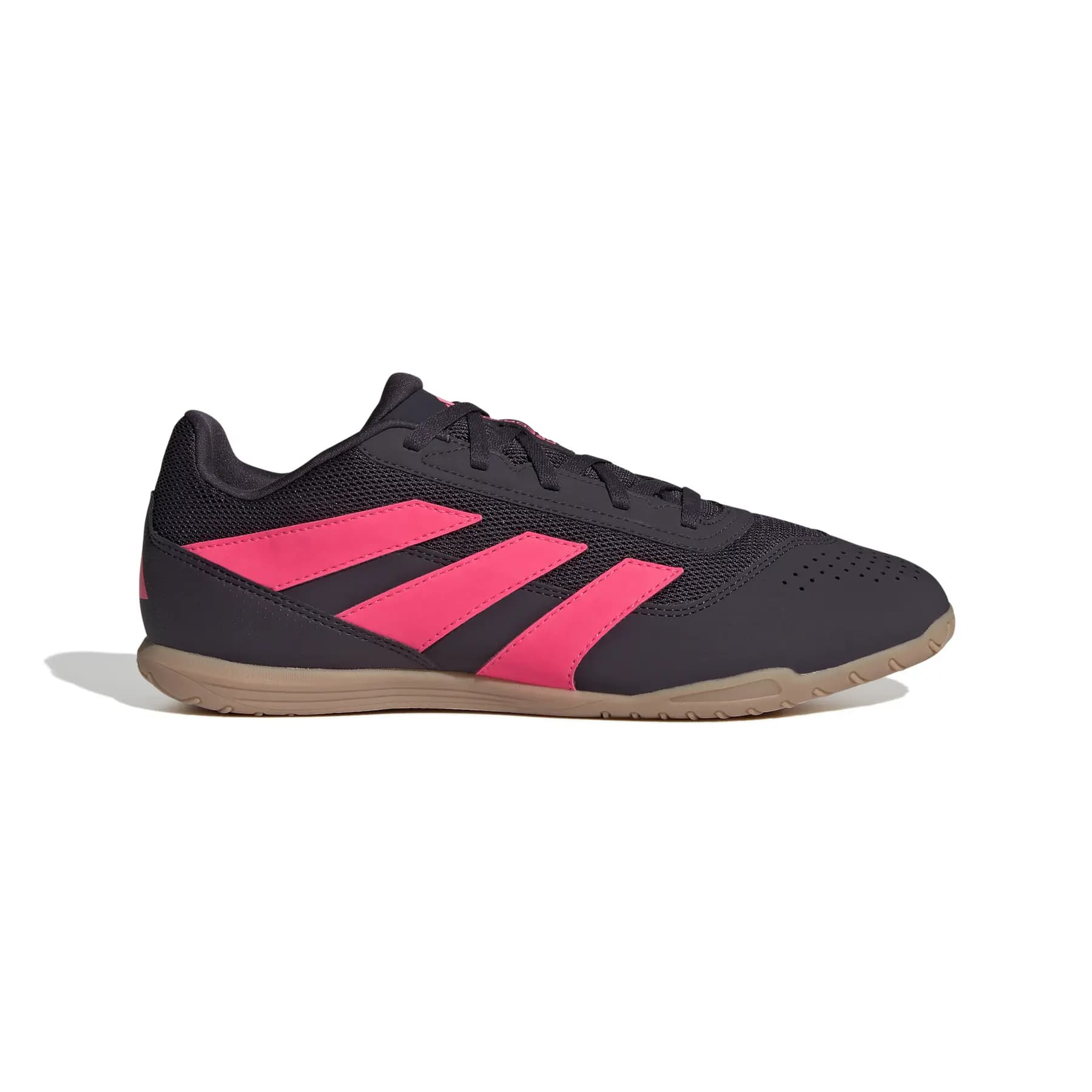 adidas Predator