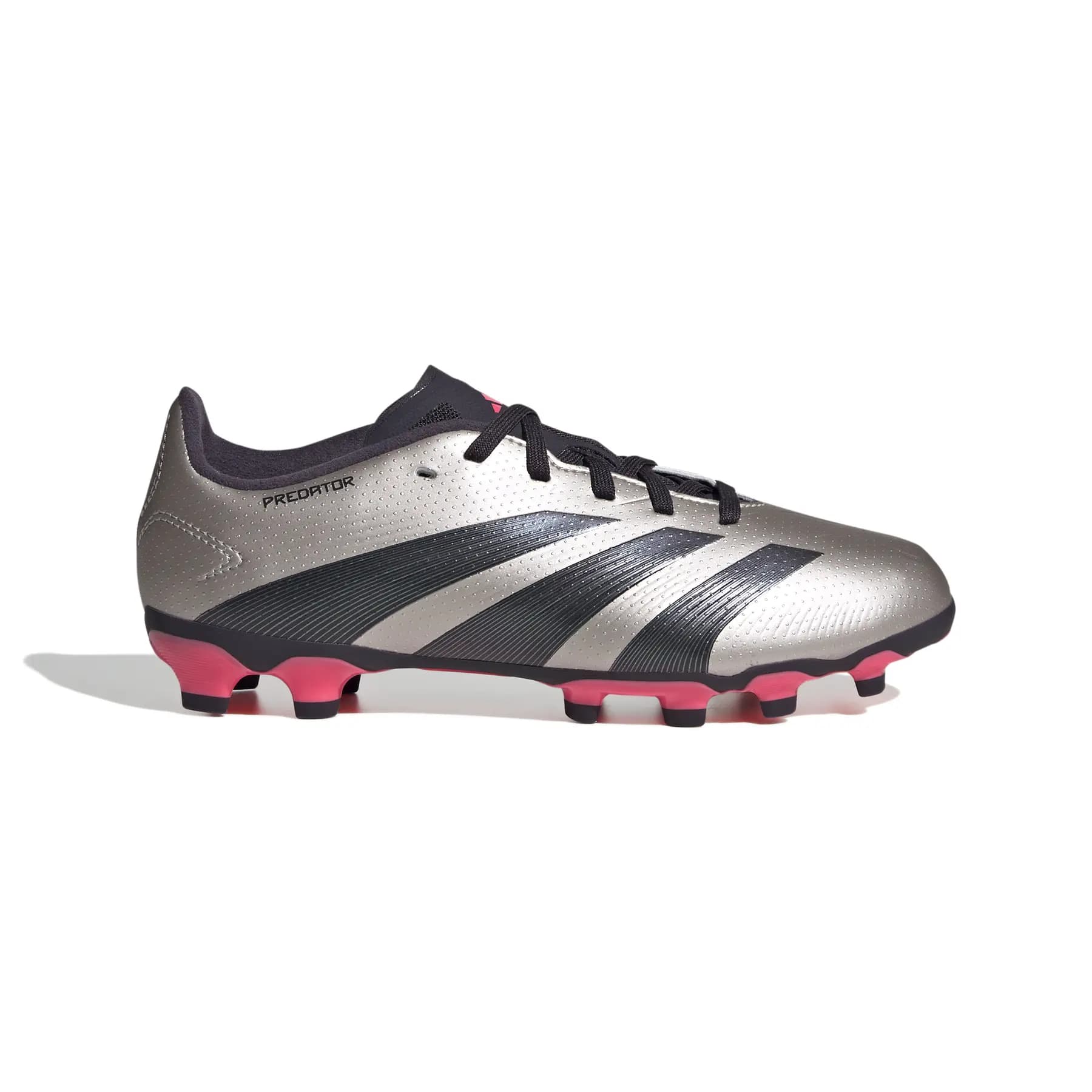 adidas Predator