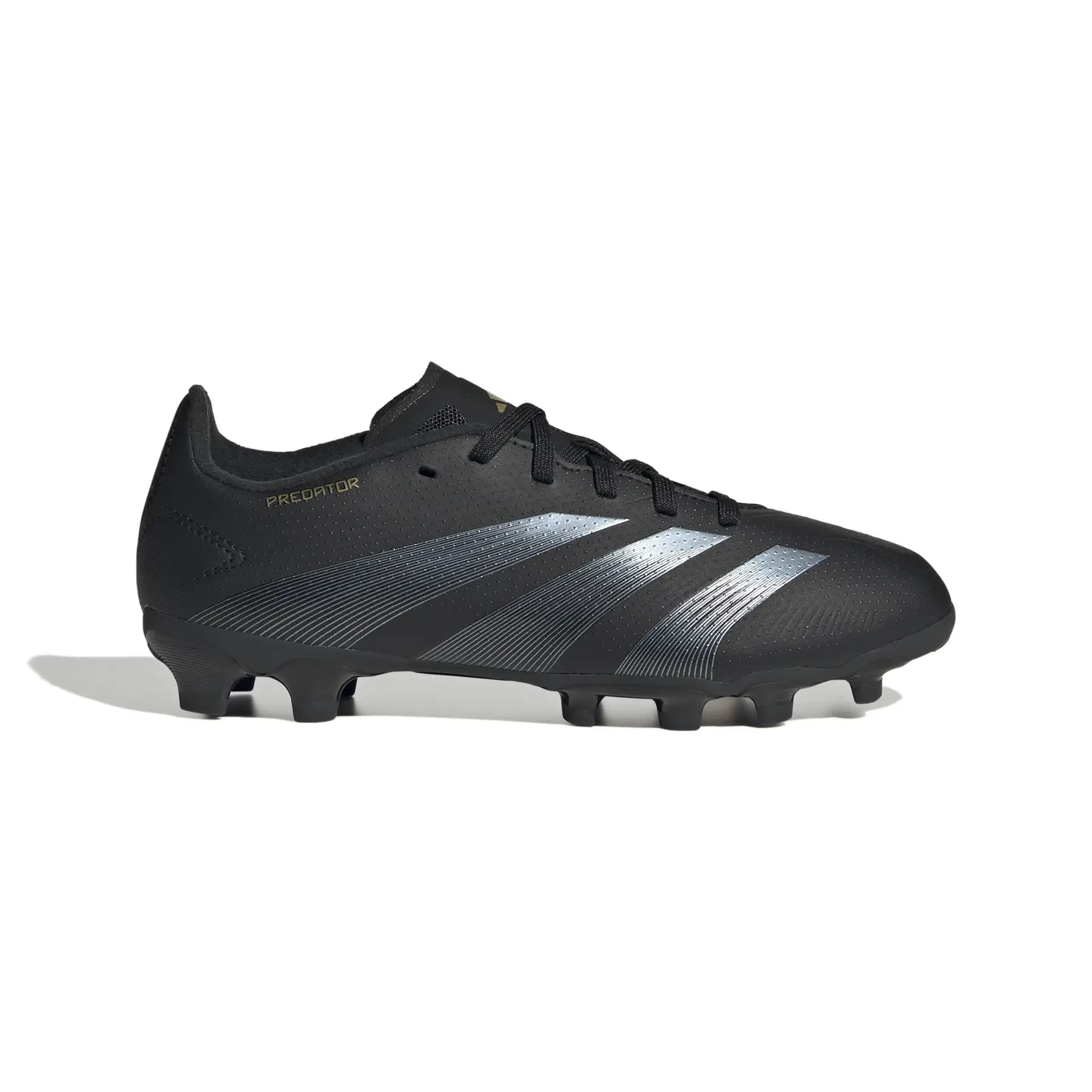 adidas kinder- adidas predator league mg