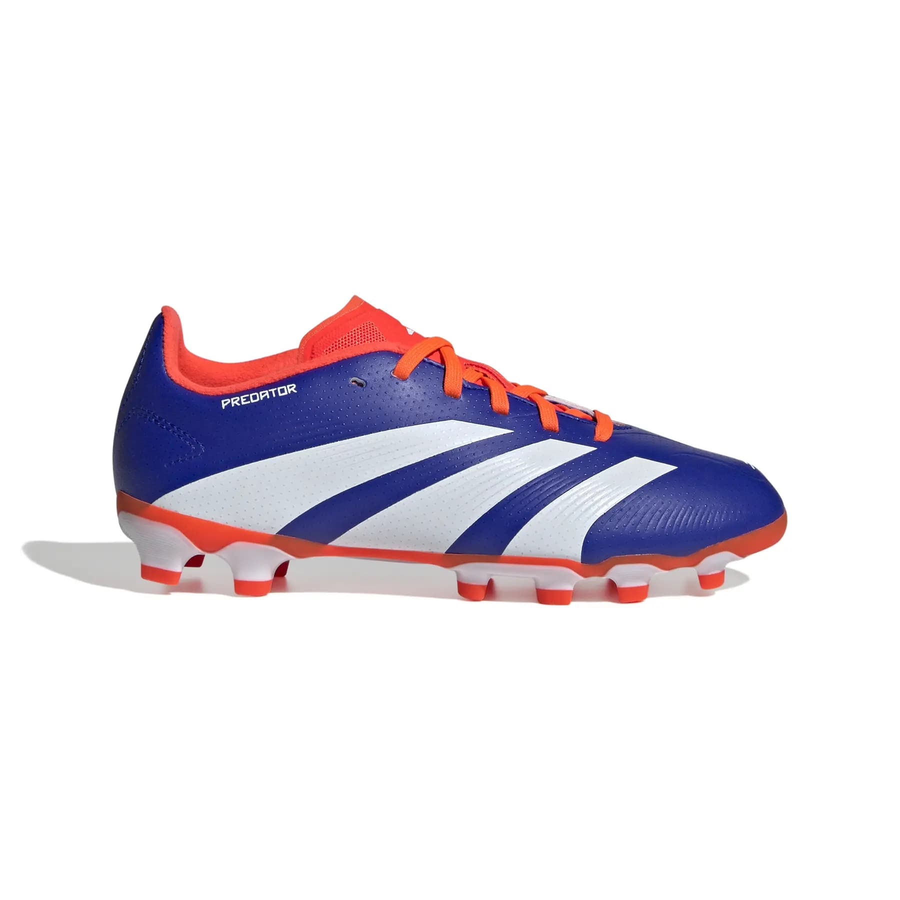 adidas Predator