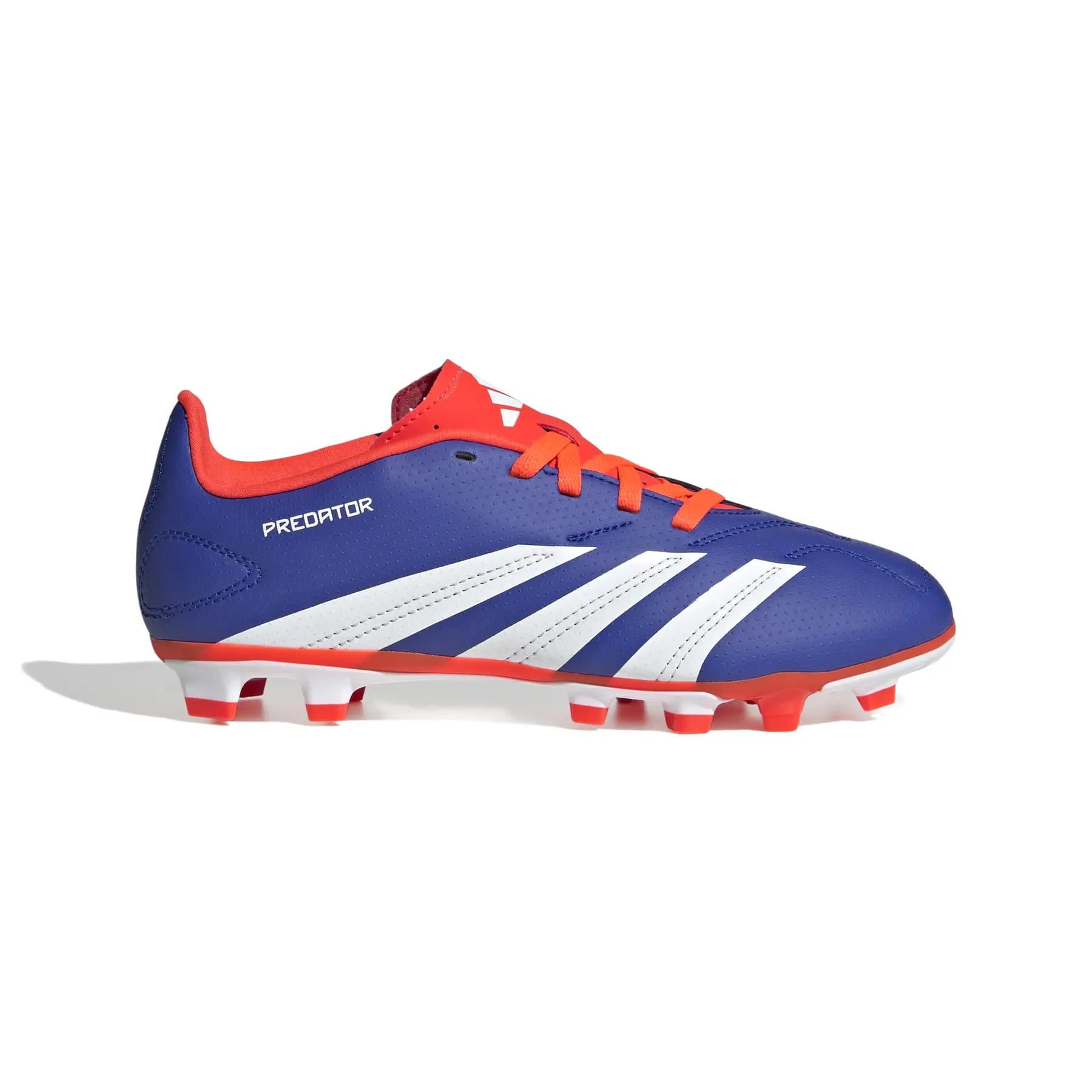 adidas Predator