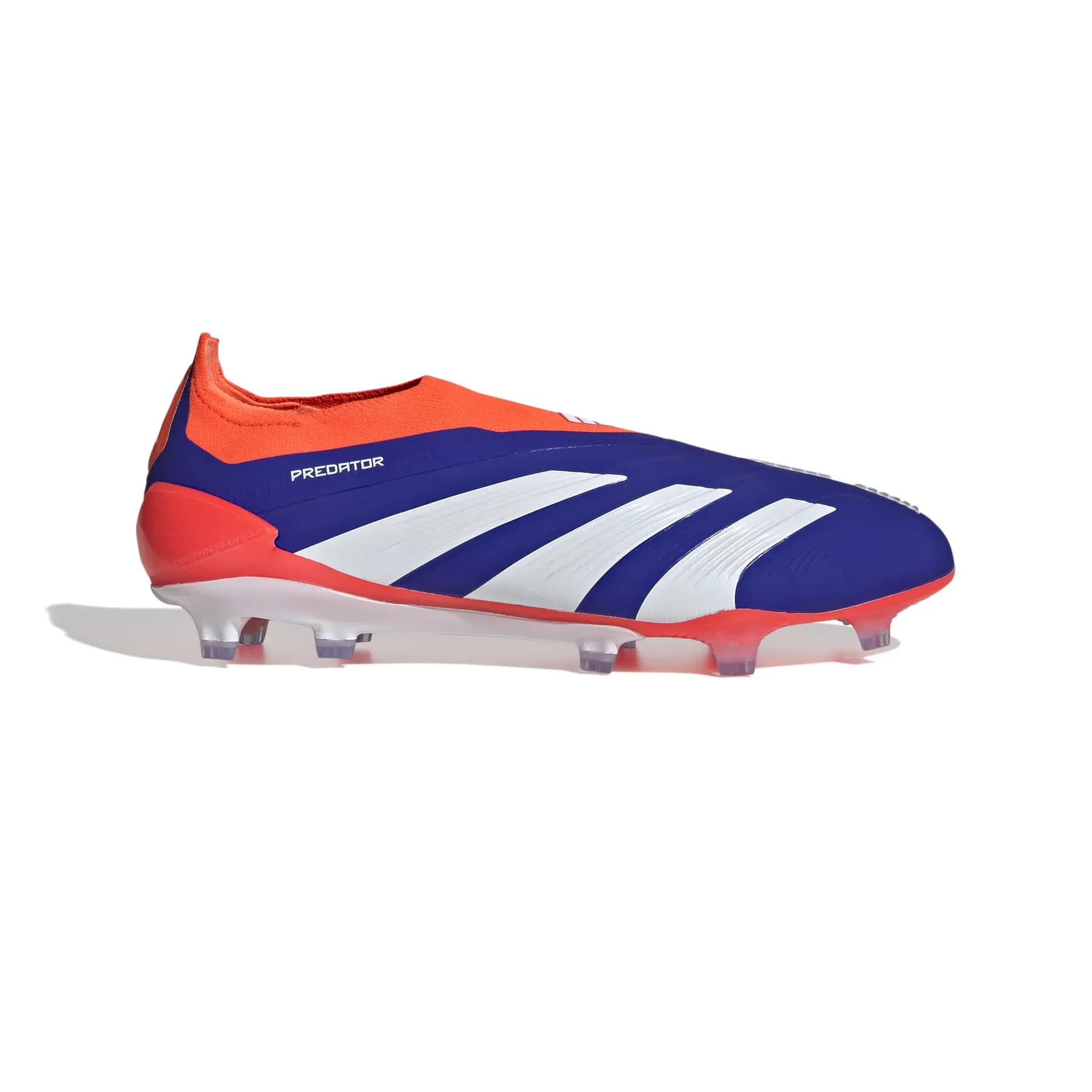adidas Predator