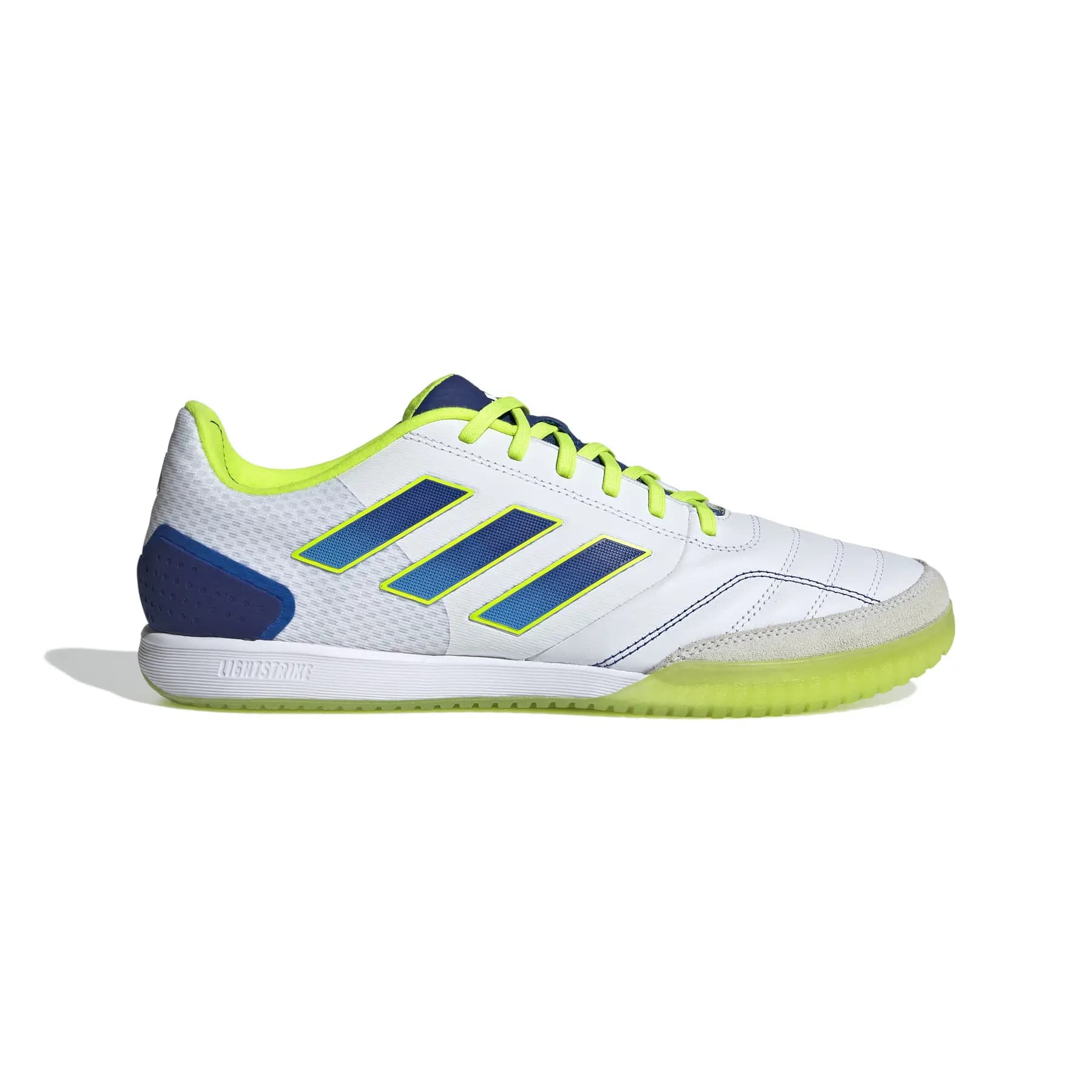 adidas top sala competition