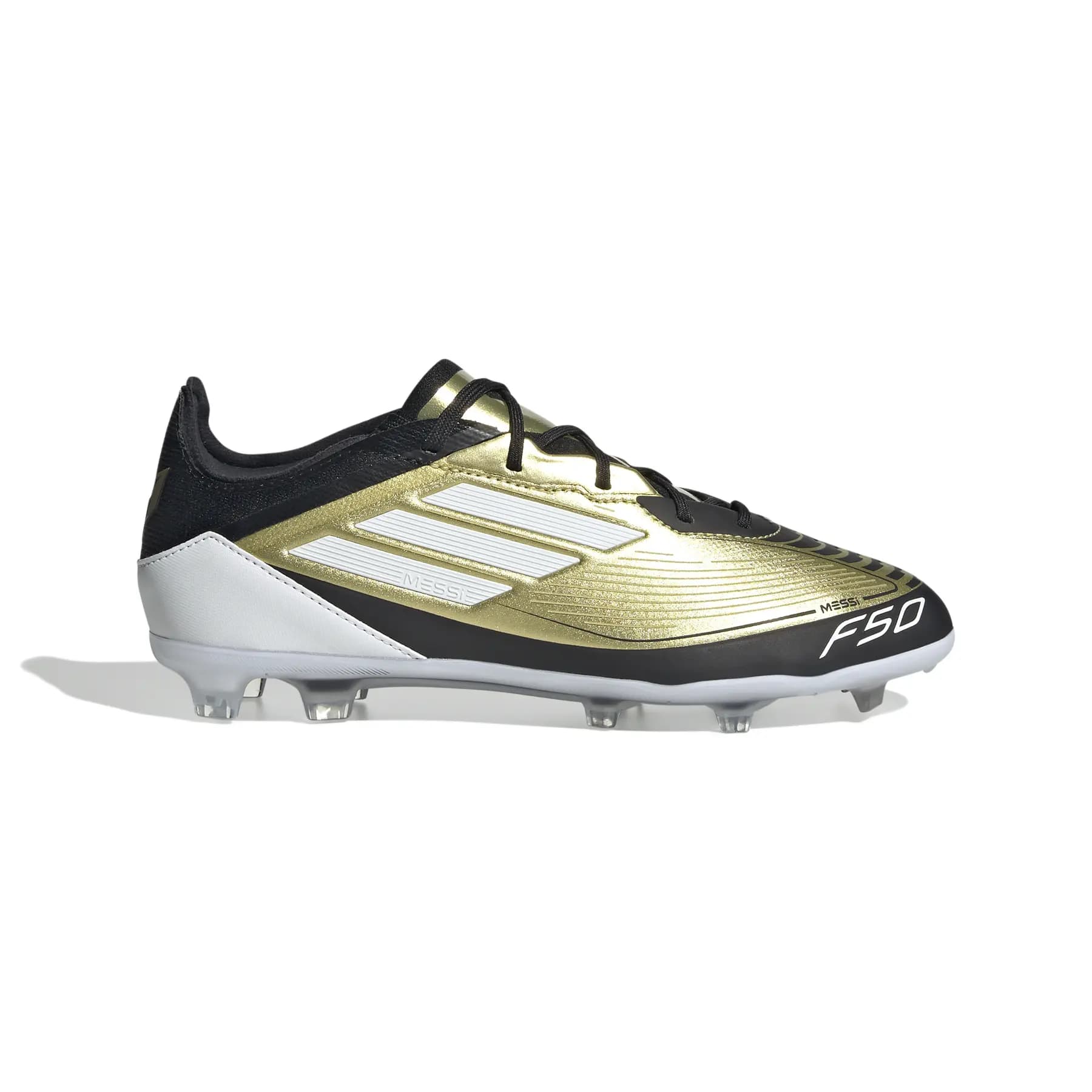 adidas F50