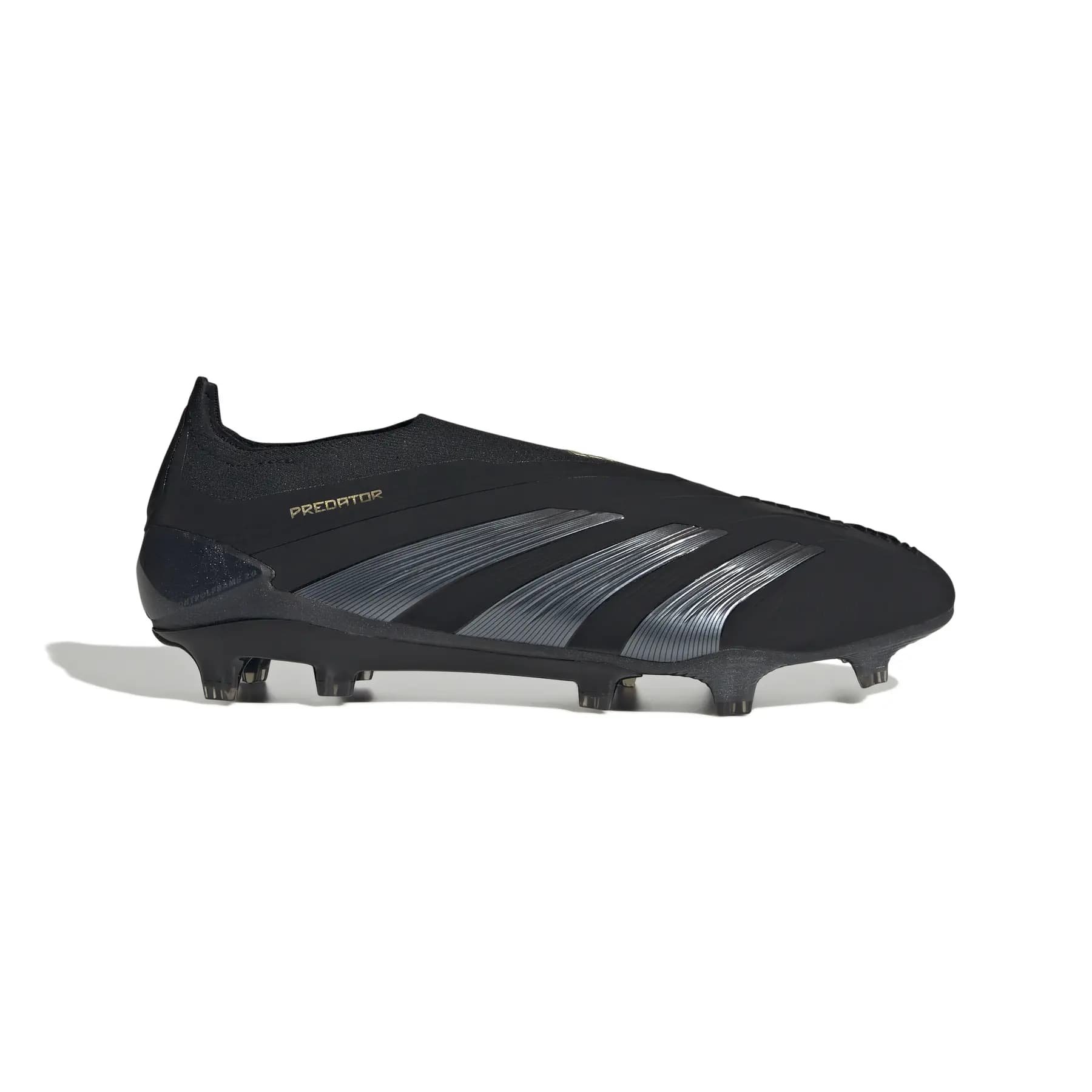 adidas Predator