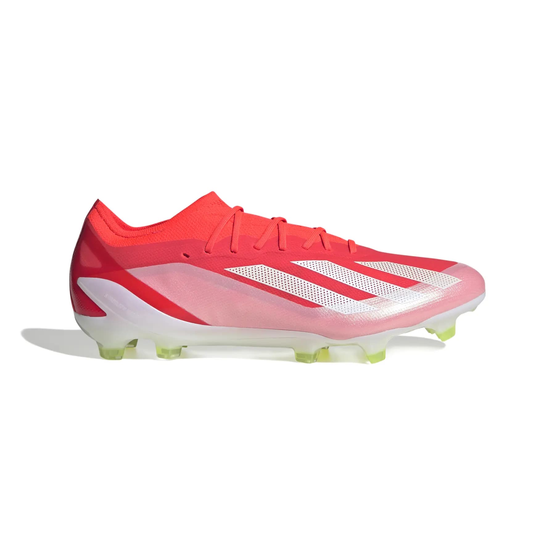 adidas 10 crazyfast