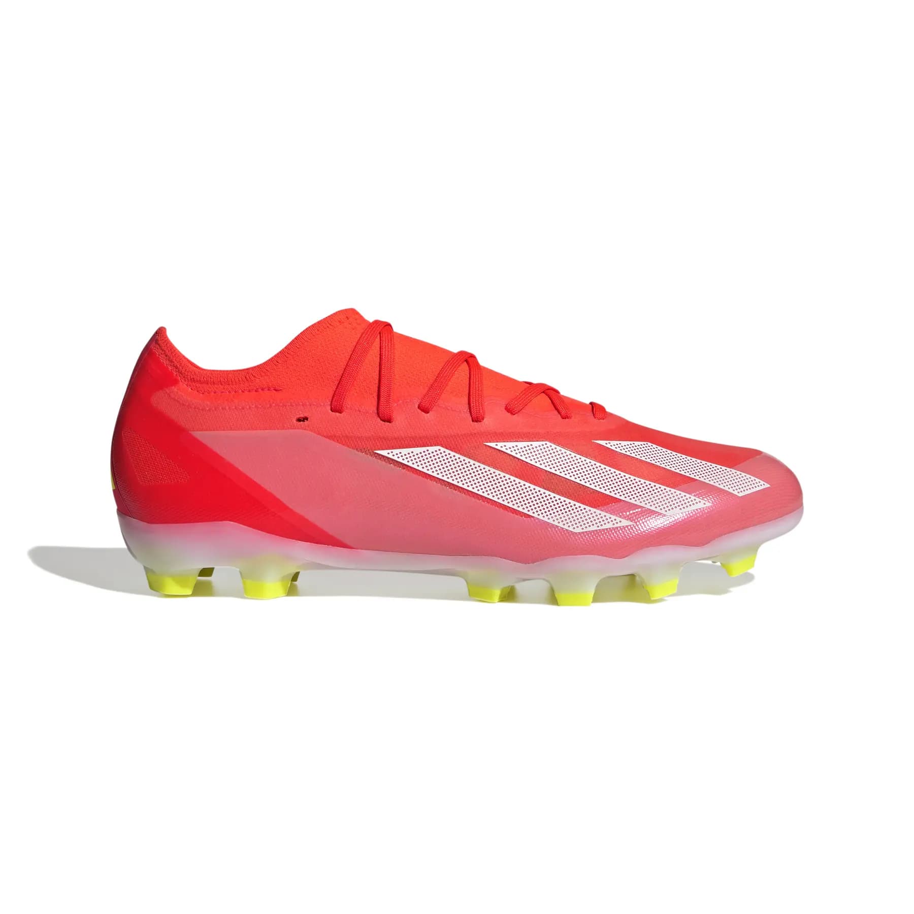 adidas X