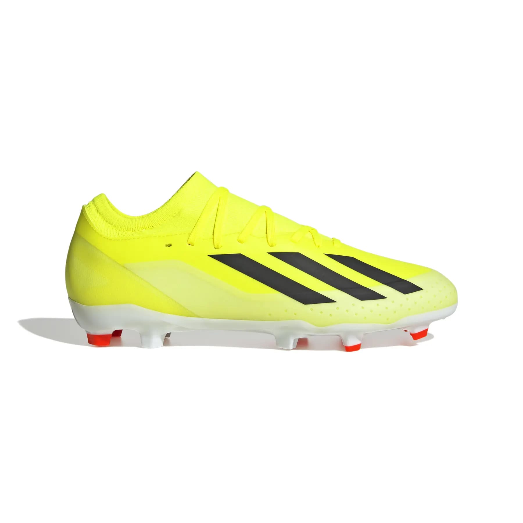 adidas X