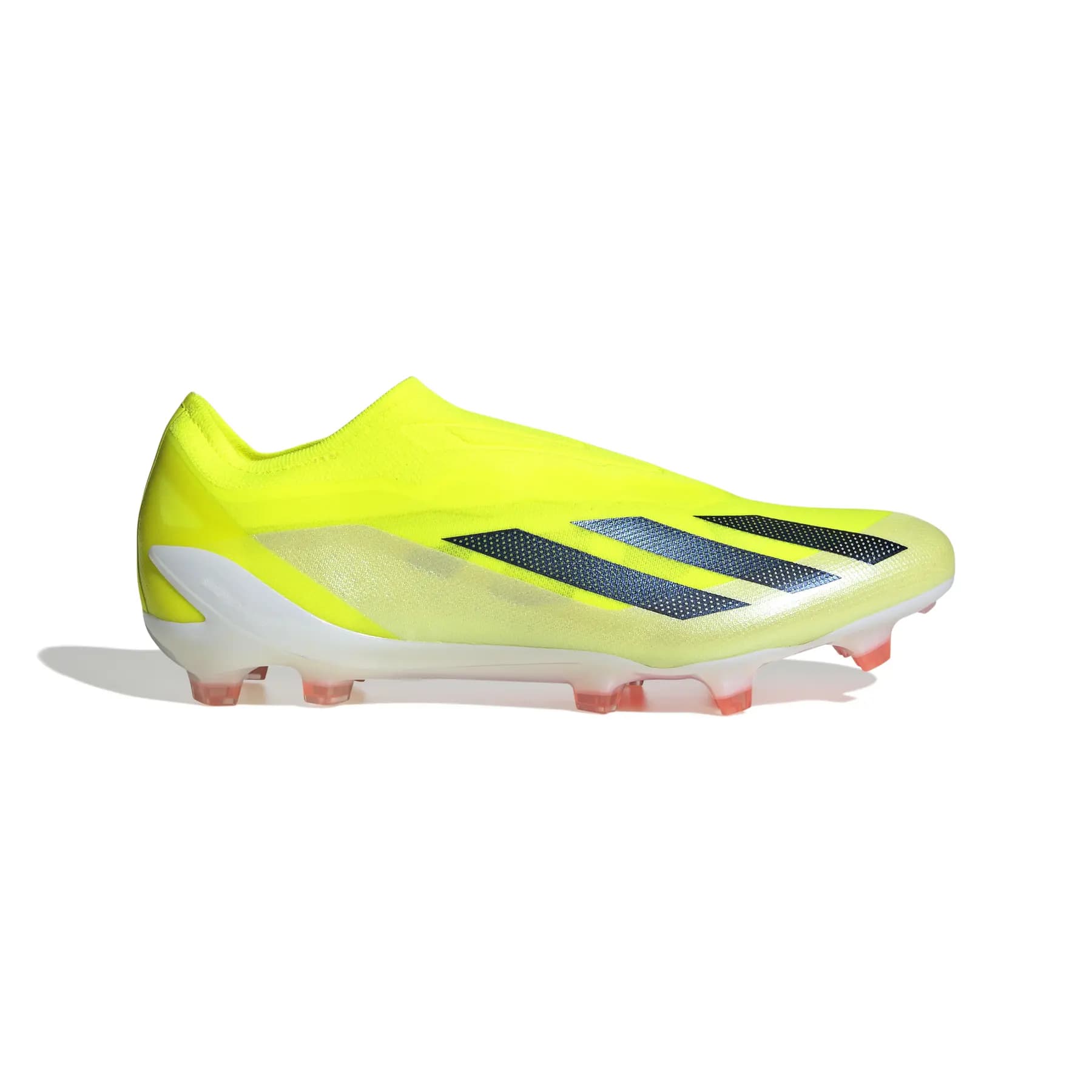 adidas 10 crazyfast ll