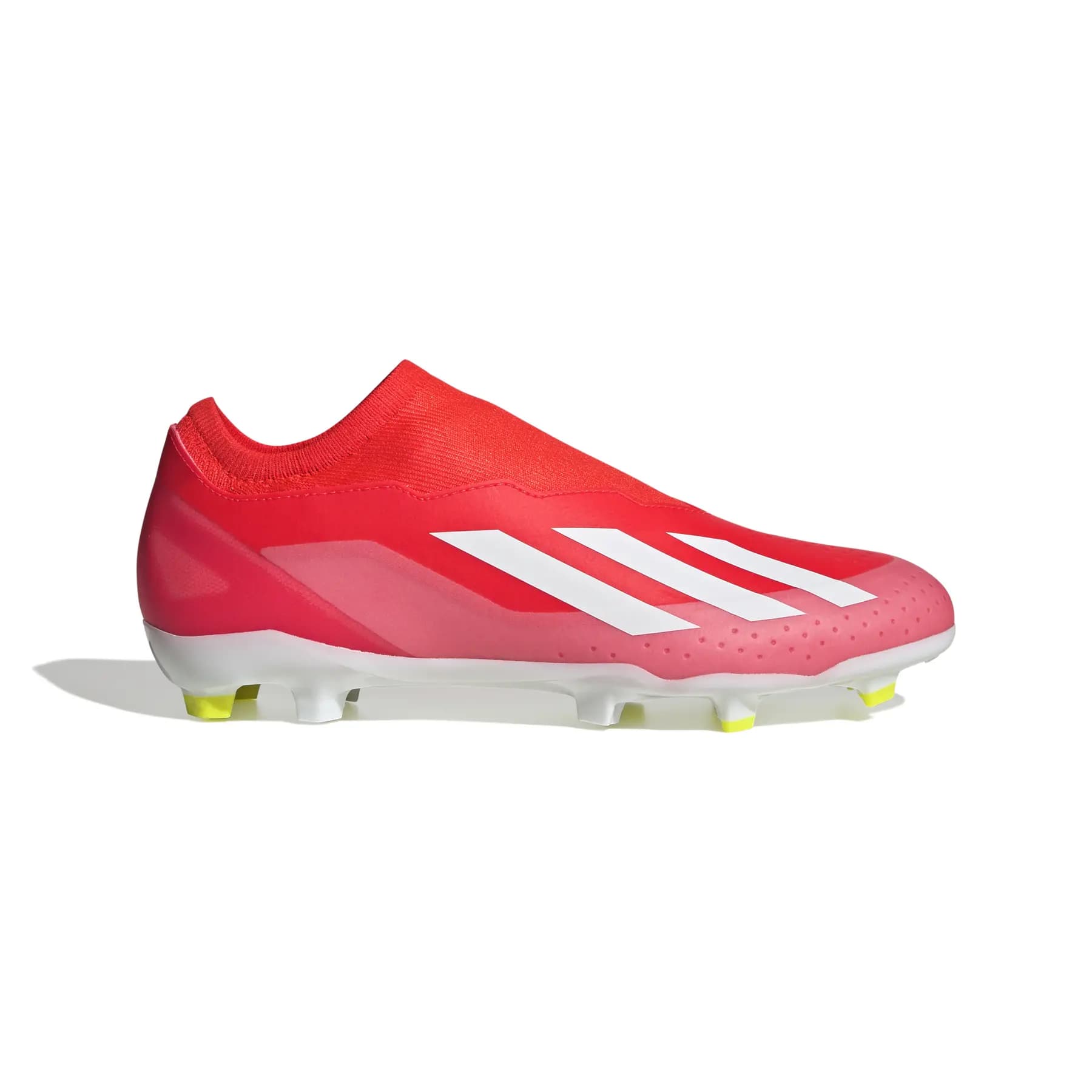 adidas 10 crazyfast league ll