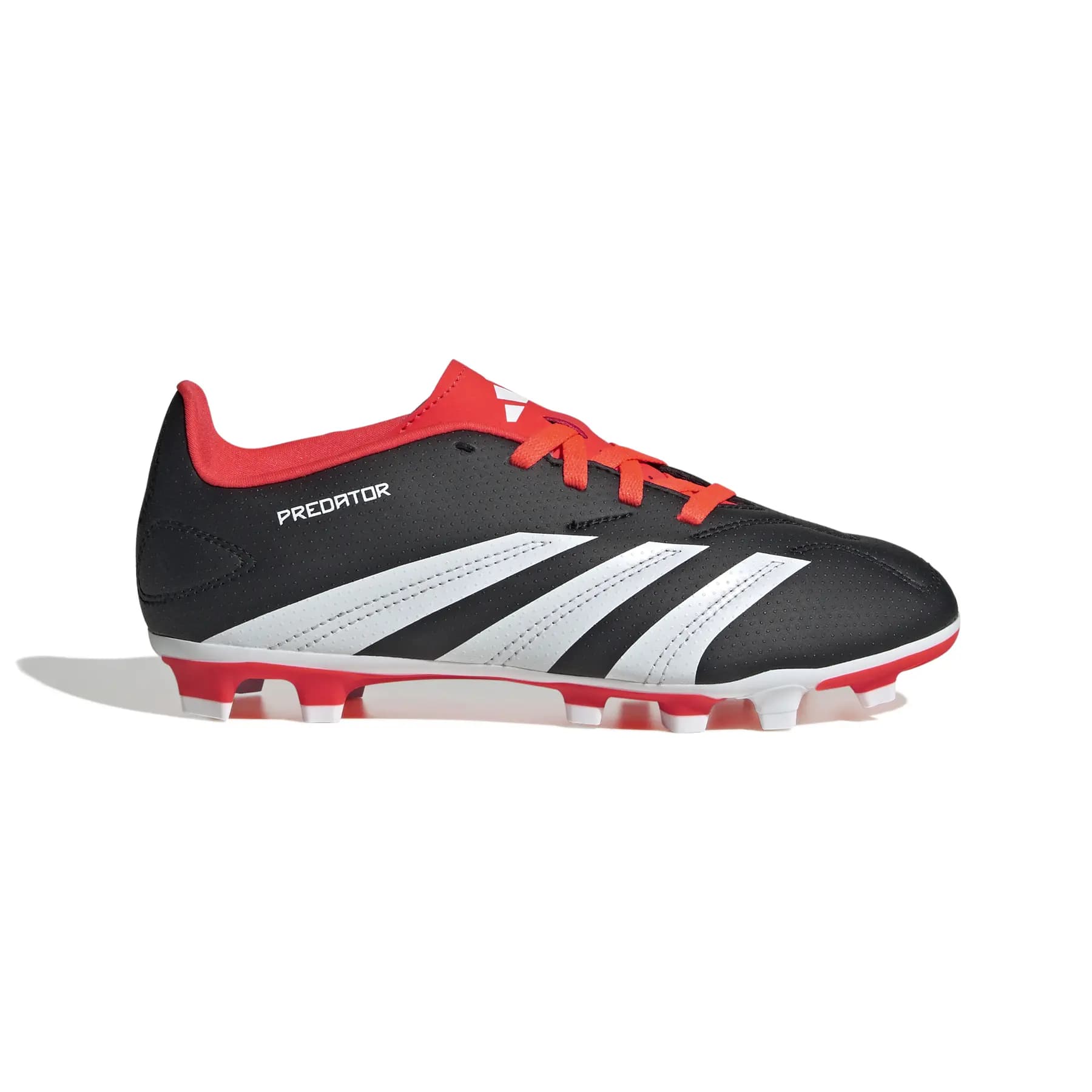 adidas Predator