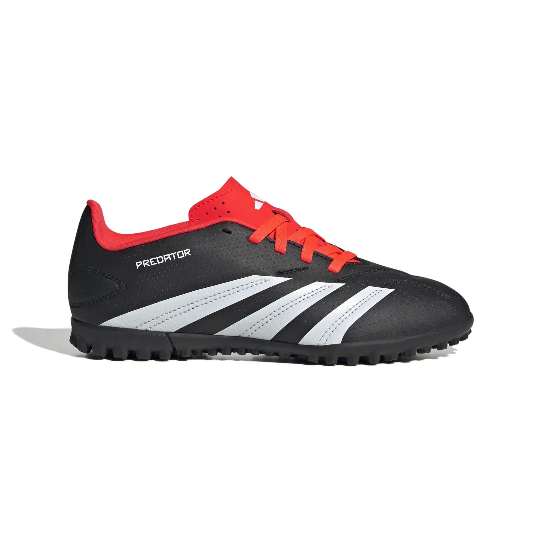 adidas Predator