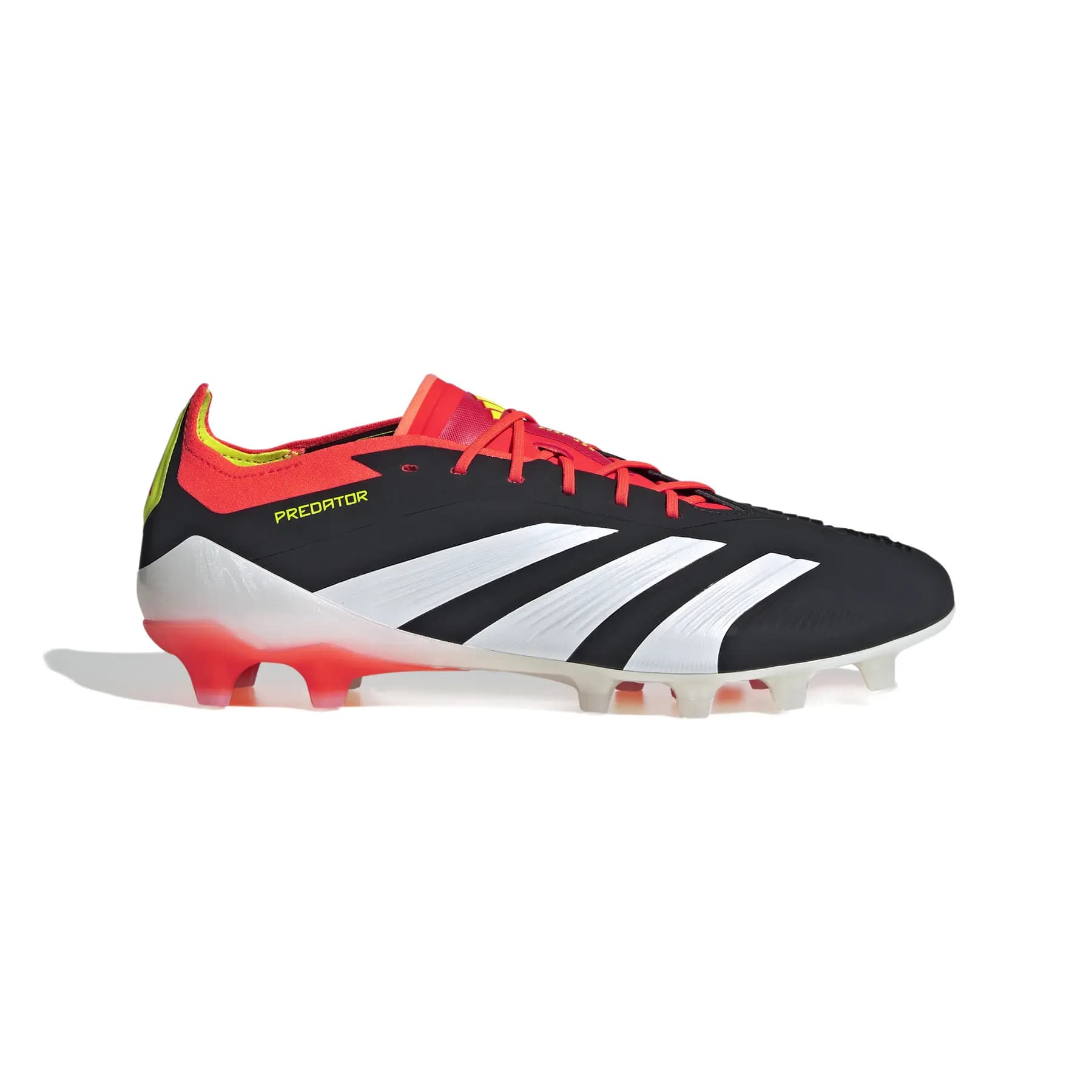 adidas Predator