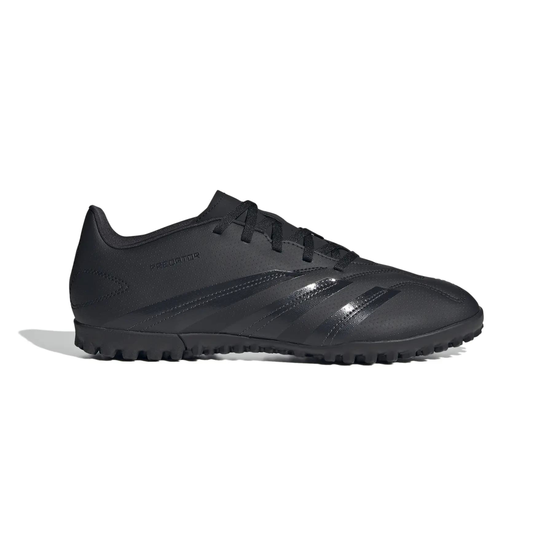 adidas predator 24
